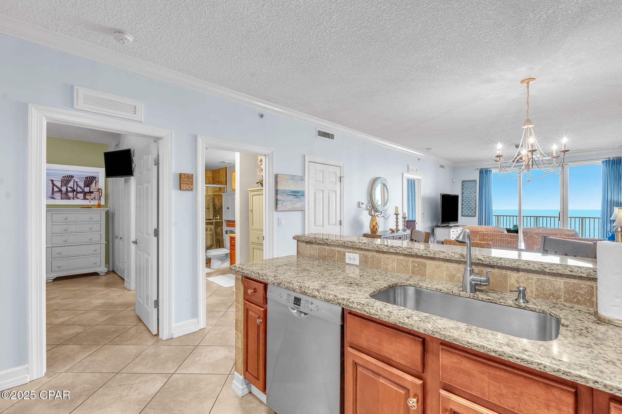 0qpmavaxvcjyrr E7nffqg1ld5qzkthfatph9saoxju