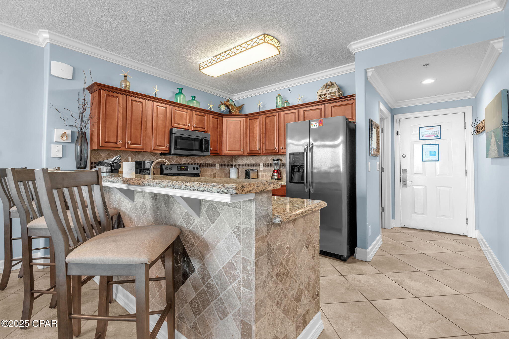 Uy9m9swv92vnpiq Tjq9ephwmxdwwb5nmkdfd0mxgvu