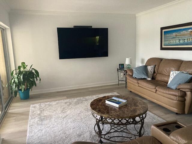 Image to showcase the property located at 16913 Waterbend Drive 165