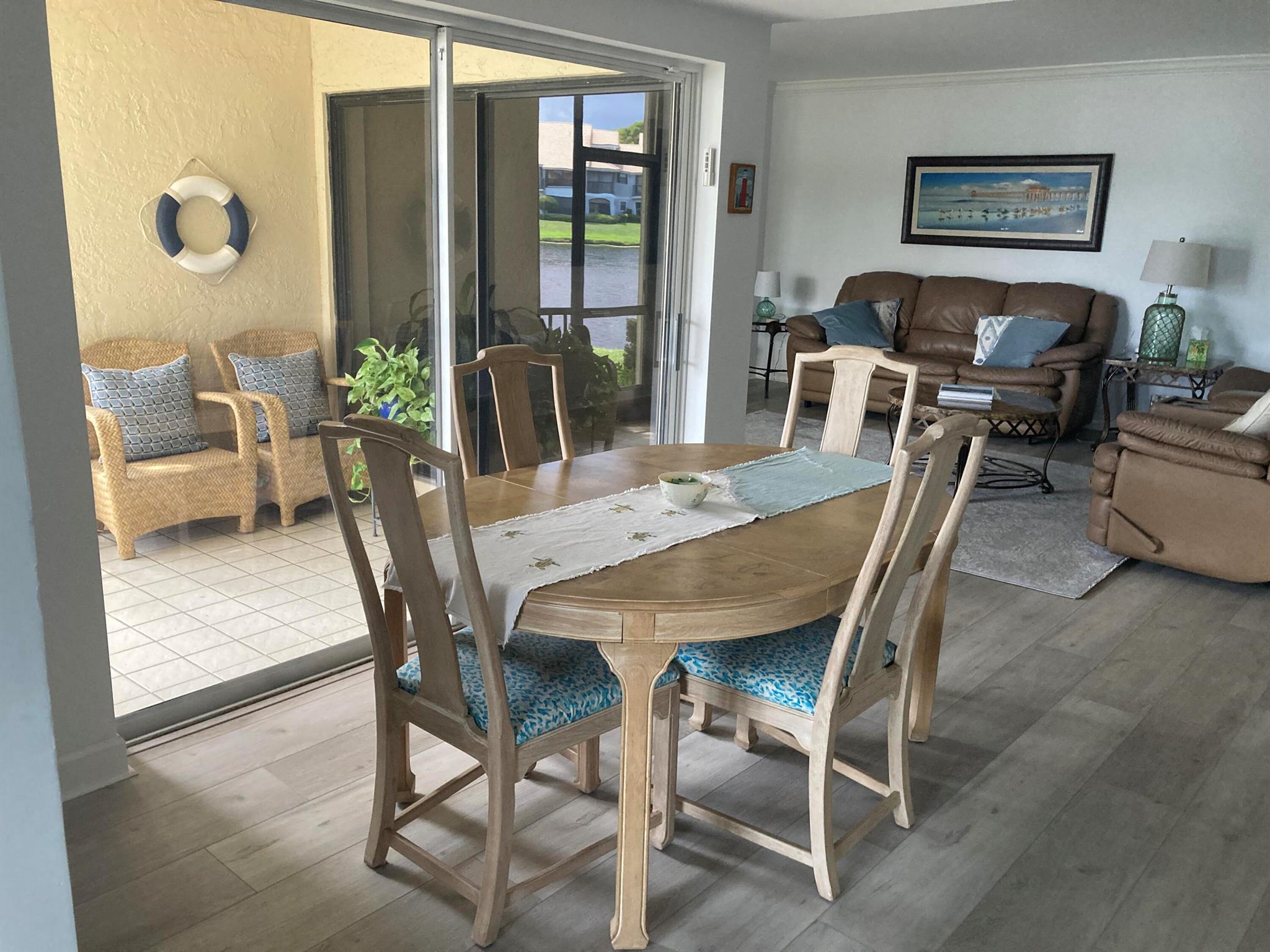 Image to showcase the property located at 16913 Waterbend Drive 165