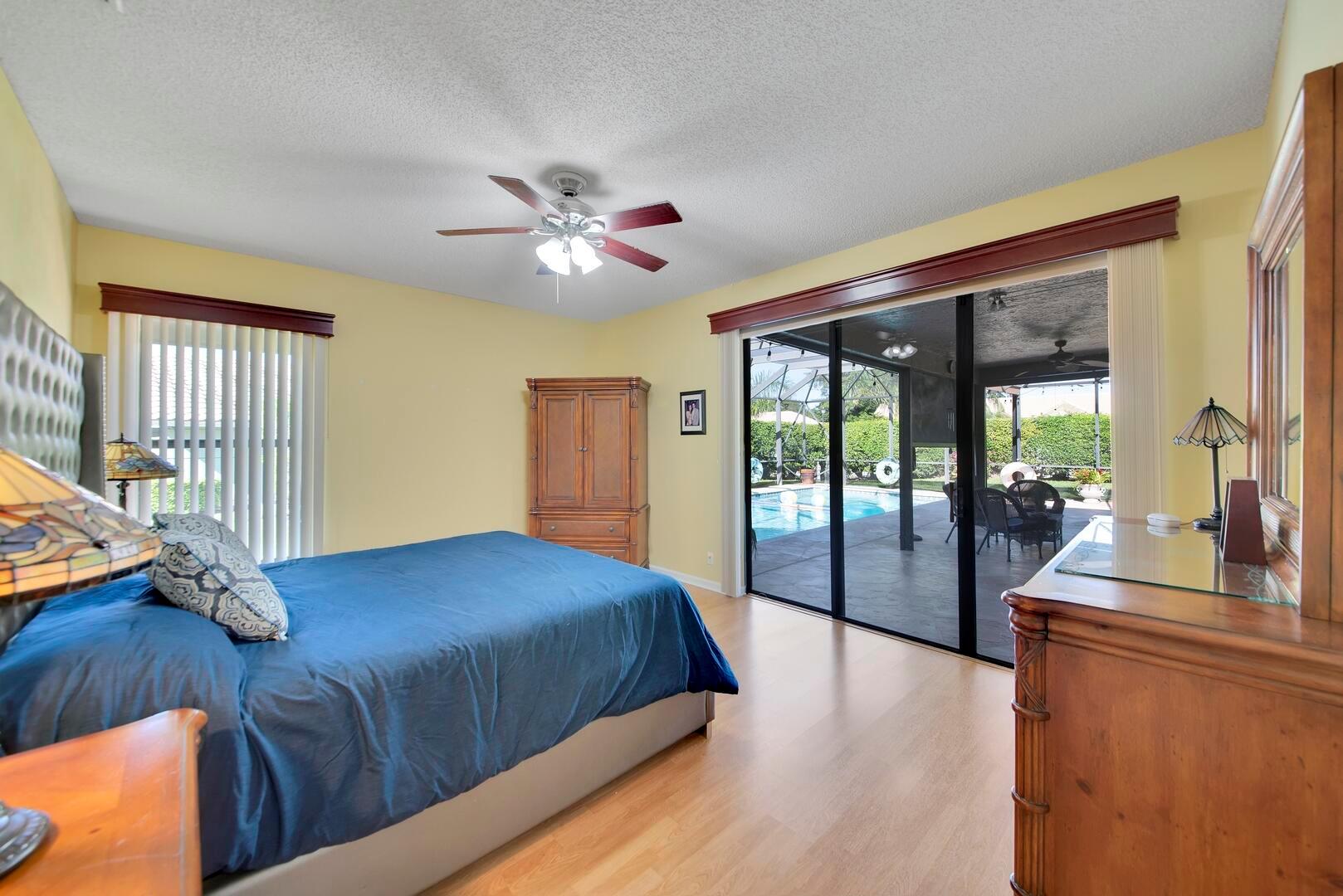 19261 Cherry Hills Terrace