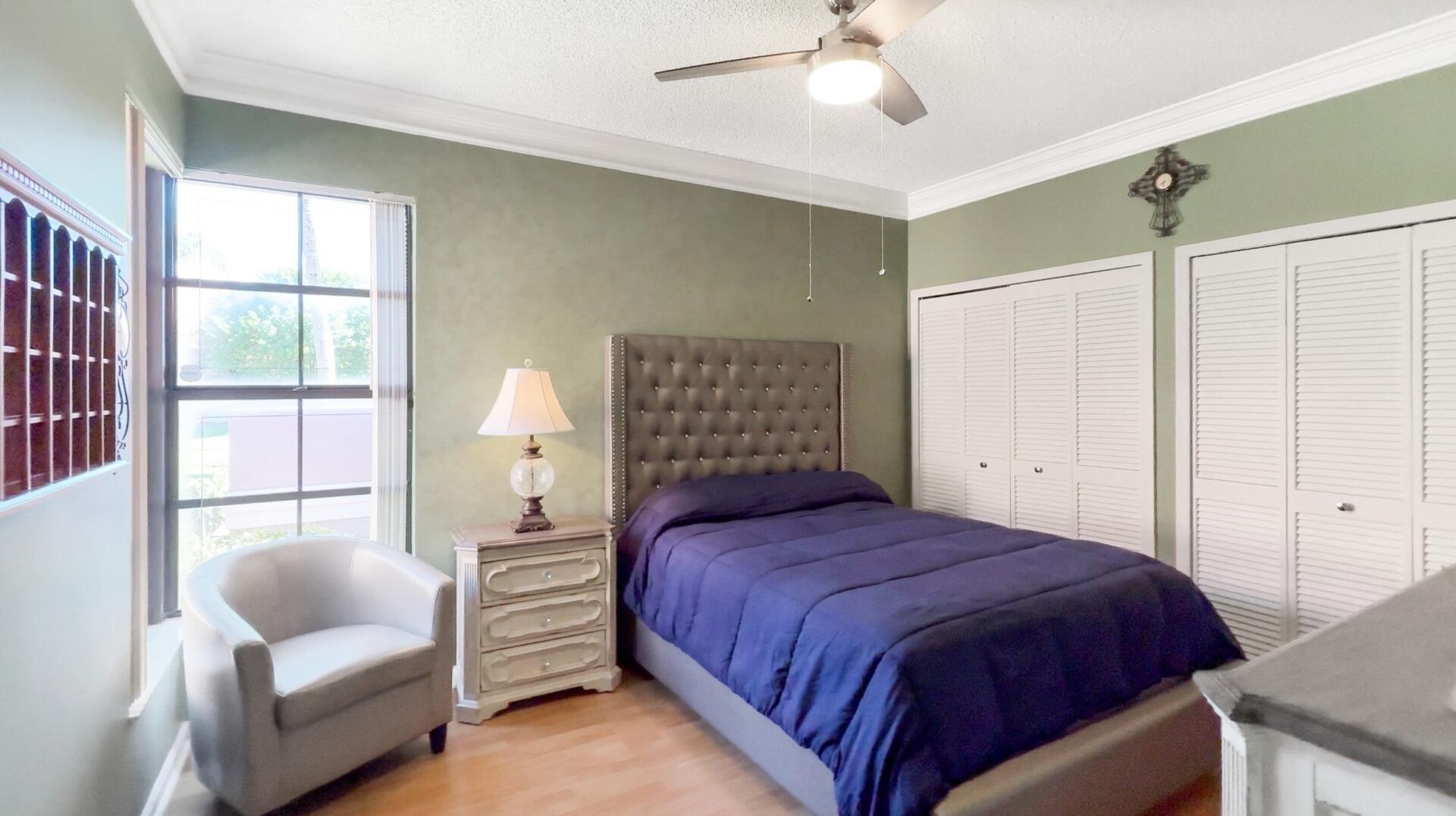 19261 Cherry Hills Terrace