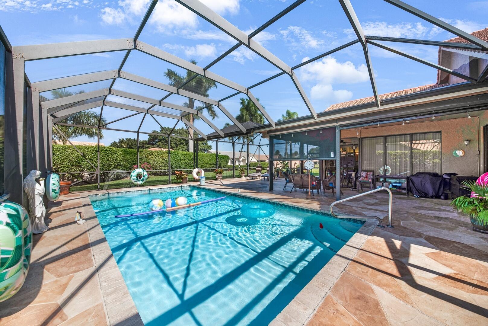 19261 Cherry Hills Terrace