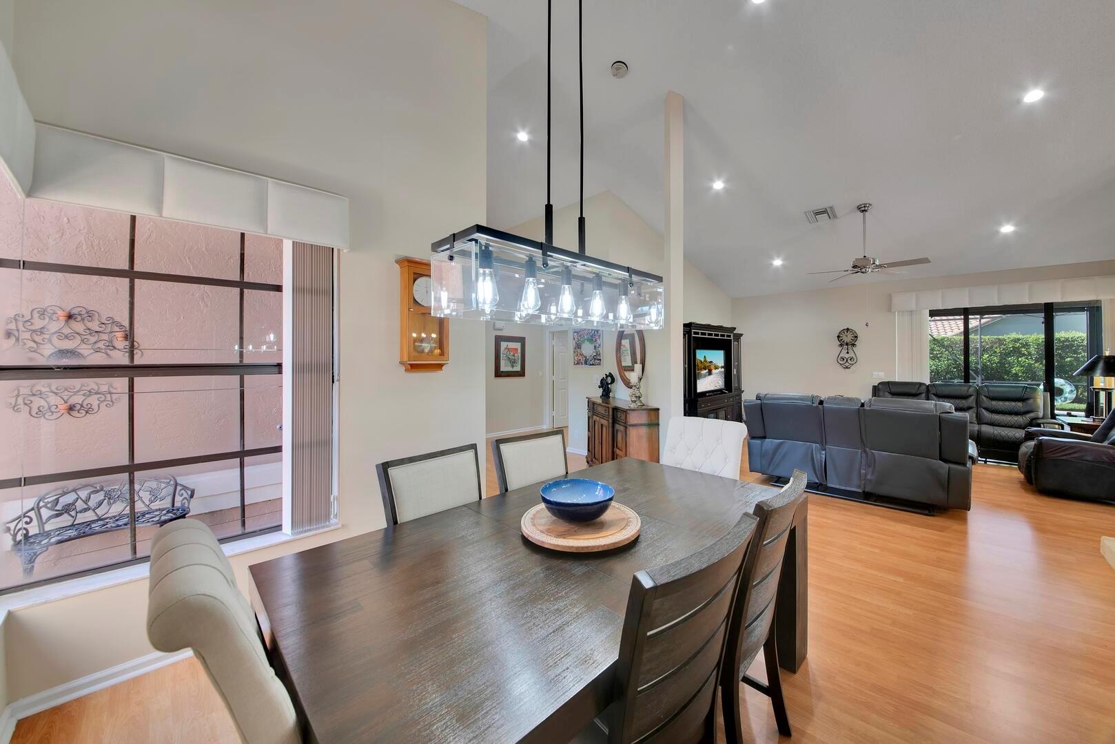 19261 Cherry Hills Terrace