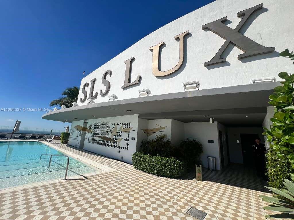 801 Sma Residences Condo