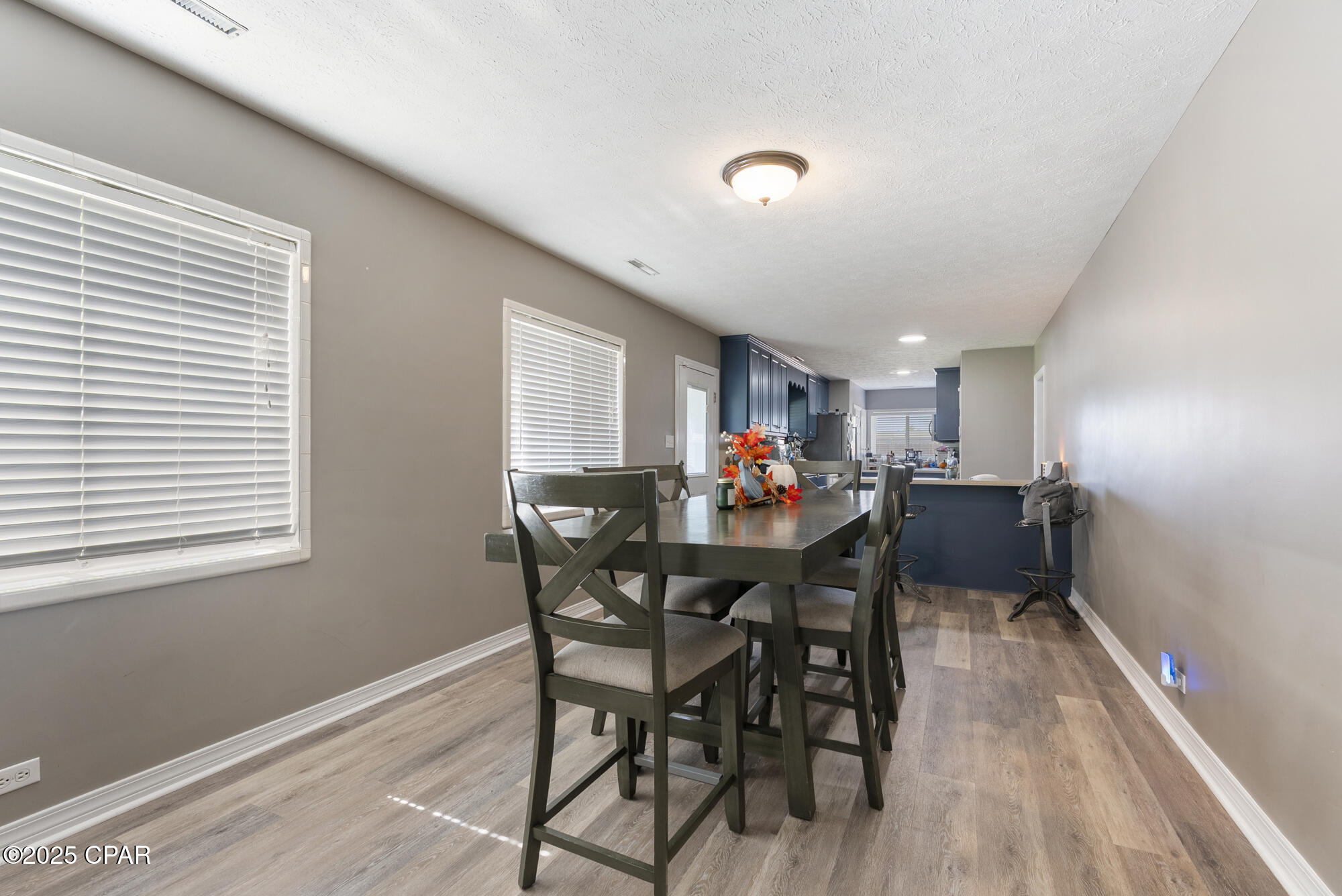 Rakjnmndre3rqhasbqiu4ena9y9bipqjmf7akopquk4