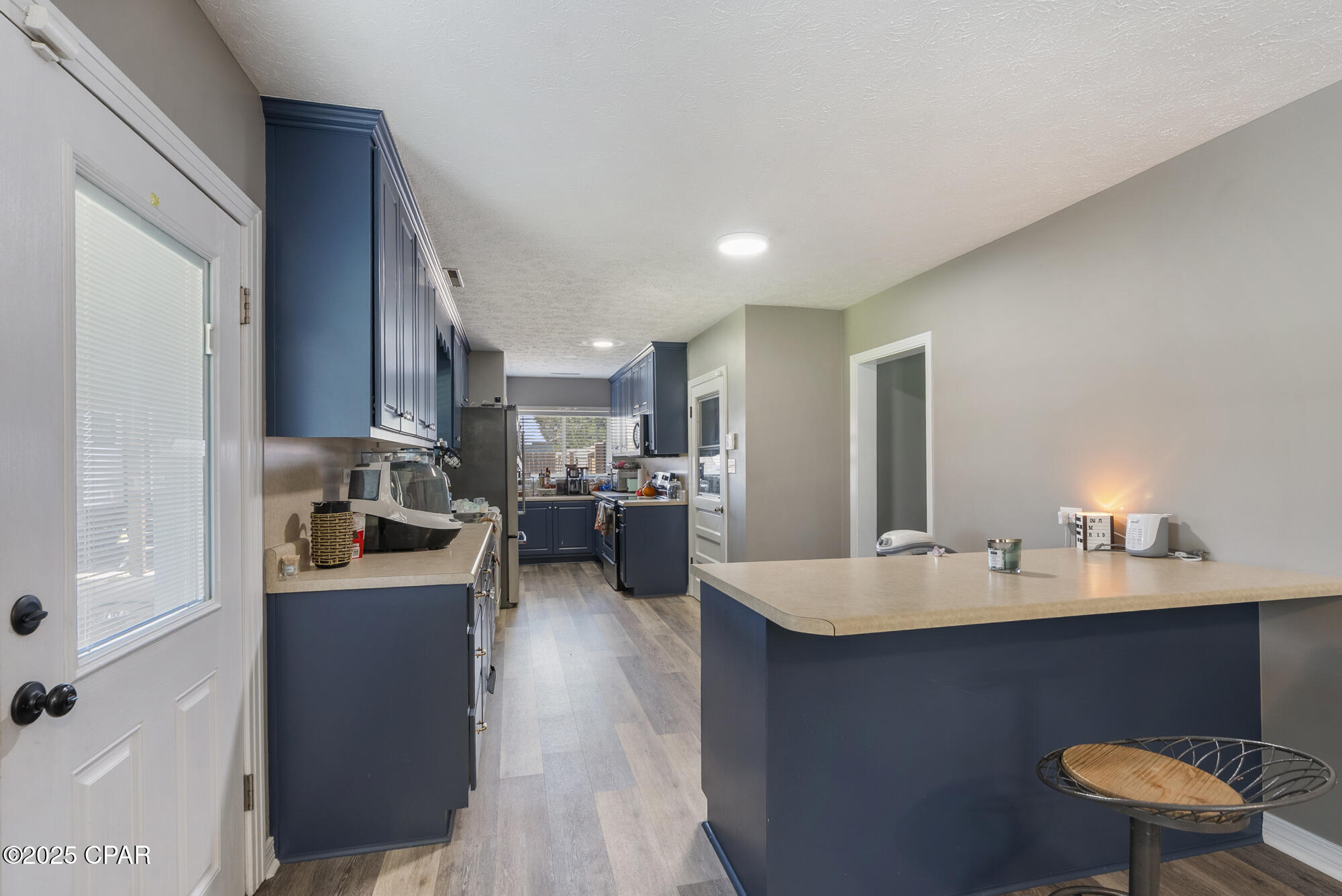 Bm6o0bdktmog9oqjrse4ah Ndujwviapiz7fmahgb0k