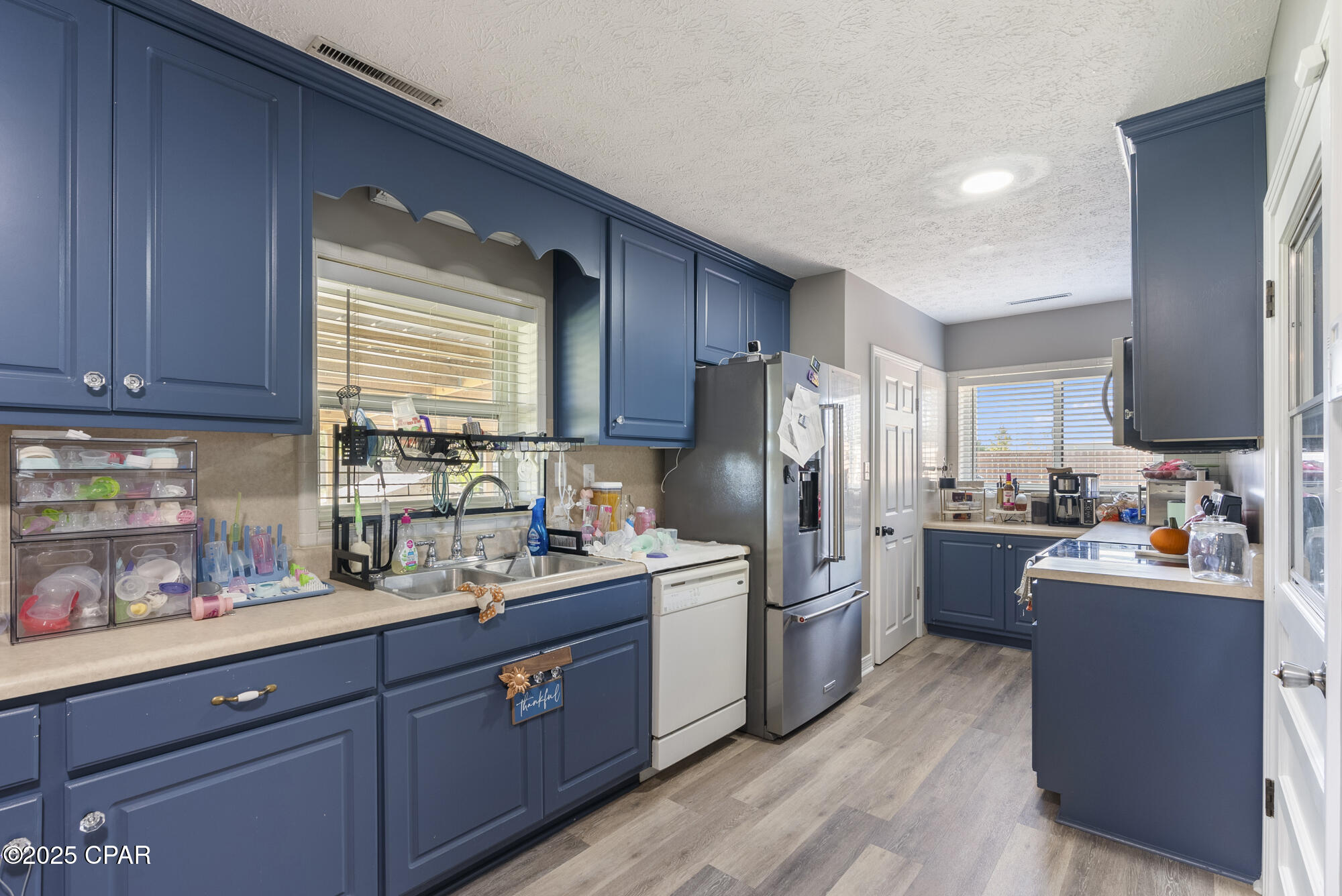 5kq75xngaazws01fjpaoiqfhuyzqysm Nzfi7ktufky