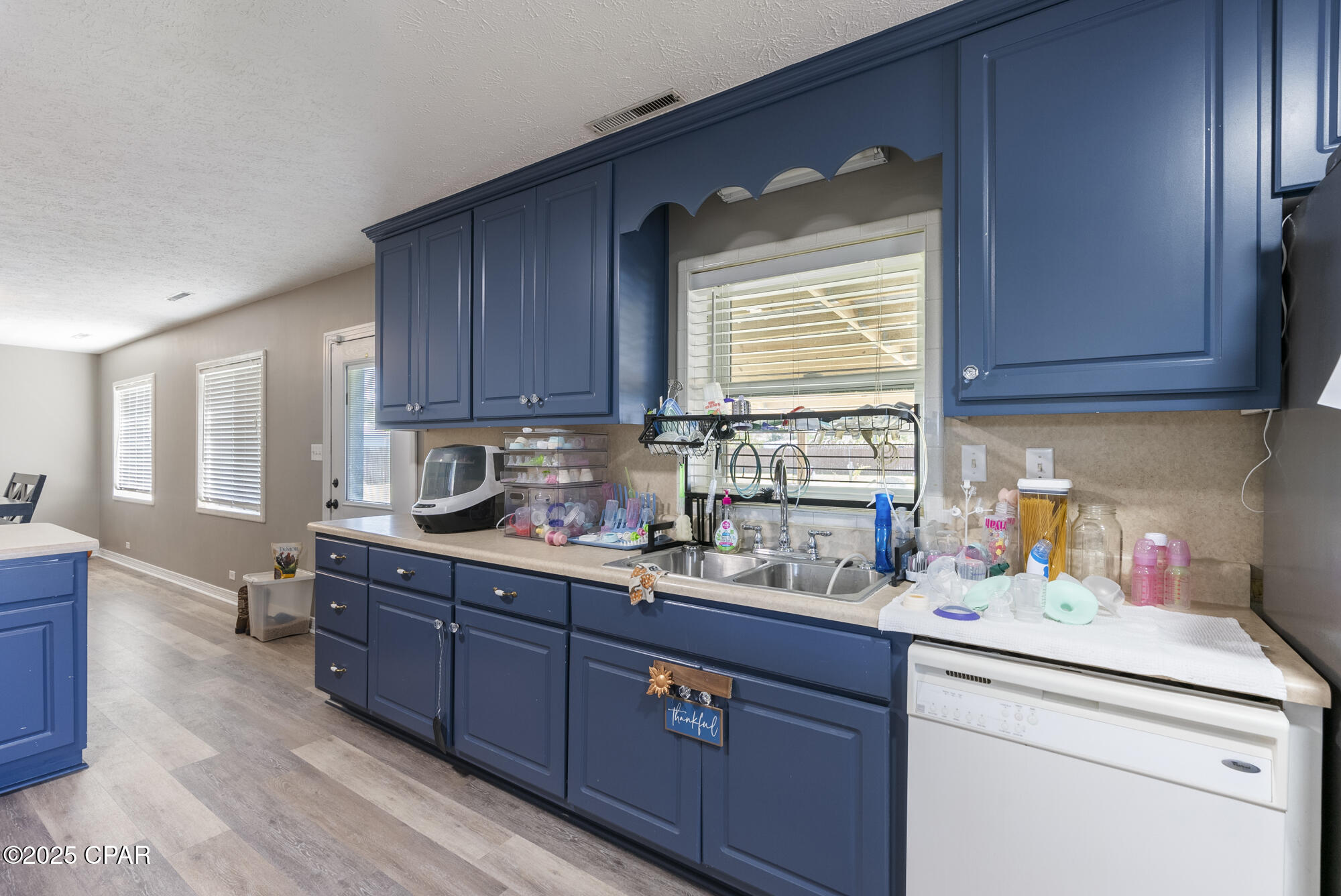 Abeigji8cyvfvcrhc2y3oxqynmavoafbuyu3krrdvqg