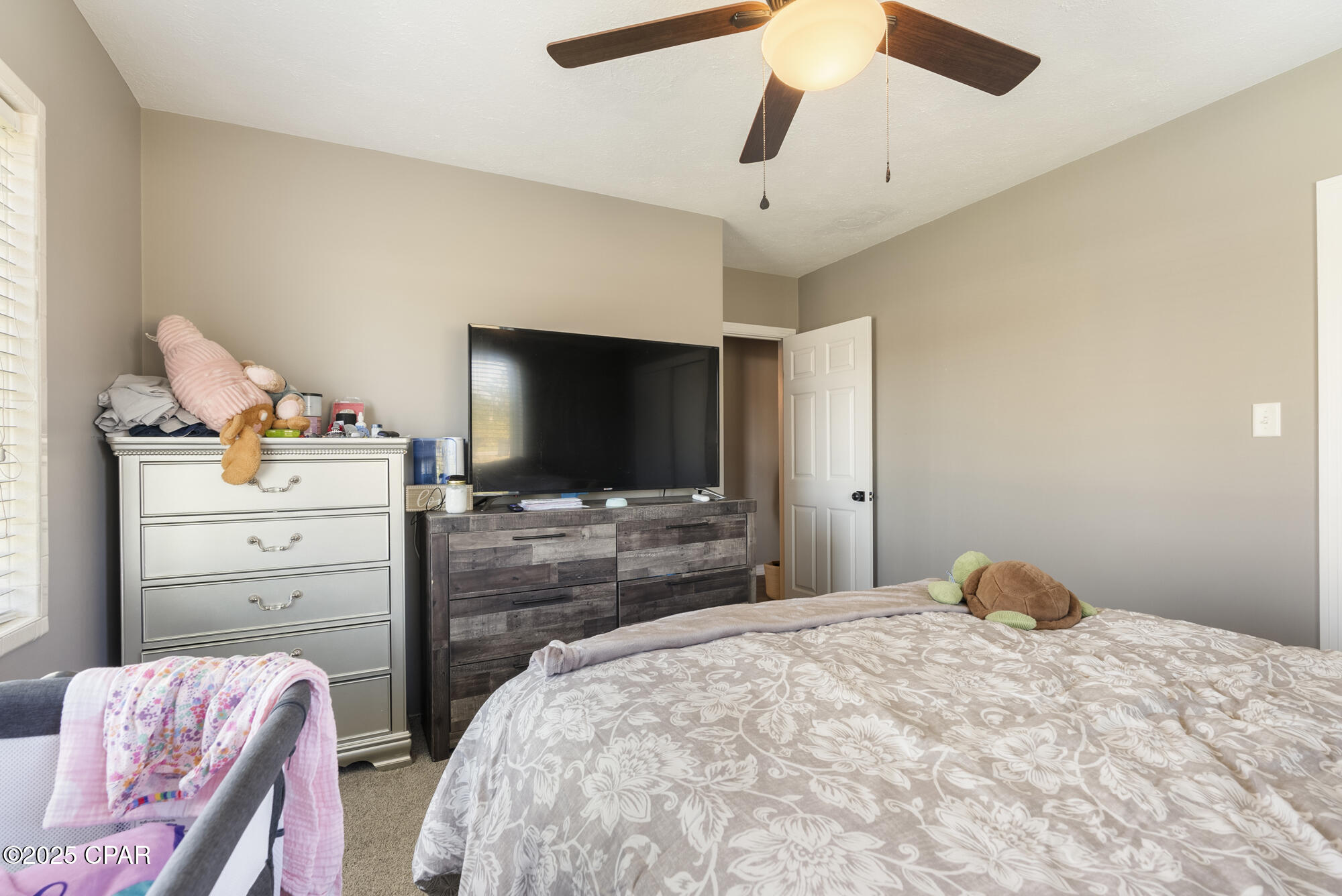 U0z7gn_xd7vj5knojxy Zlufbxlfwn64ftmeddz3acq