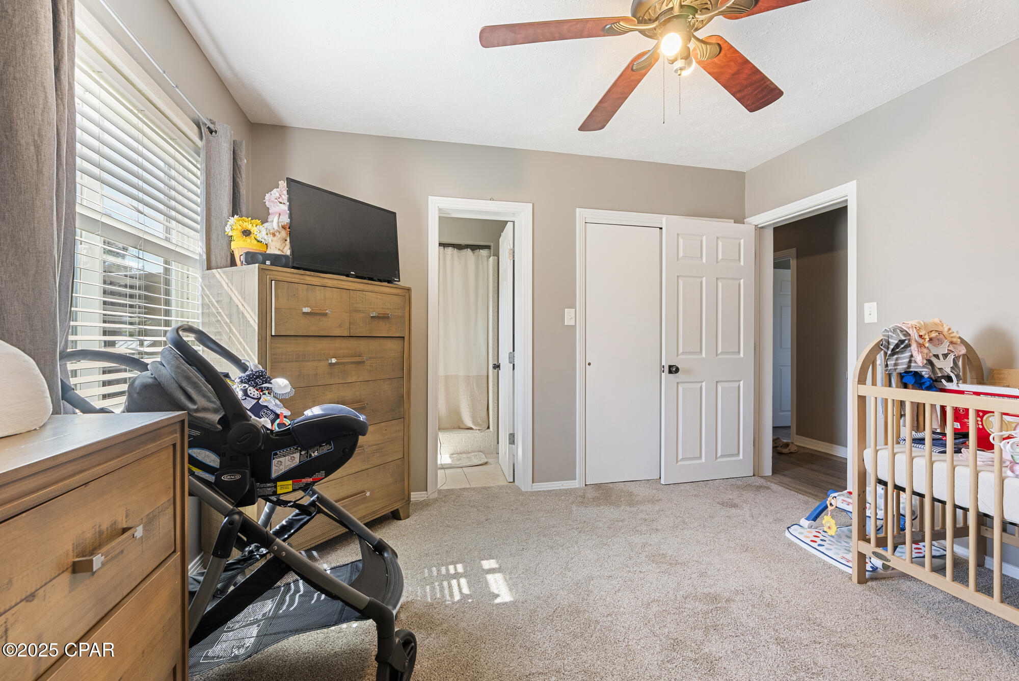 Mxm3x3lwqrwgeenjagobvj3sd Hk_bo6t536jp9epq0