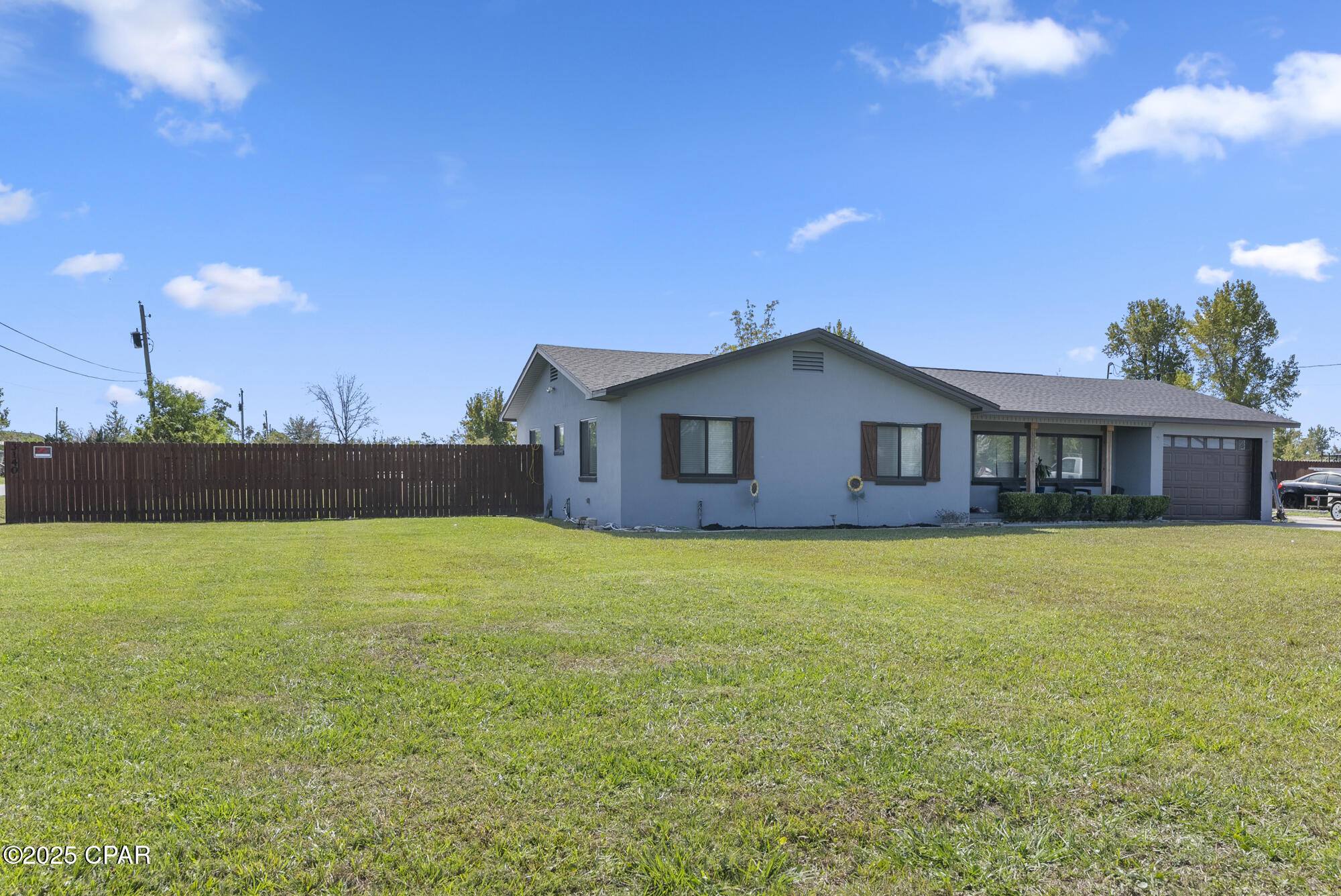 Yqs9b5mqdukbzue228ylnmaweatfaixirp33xapcoyw