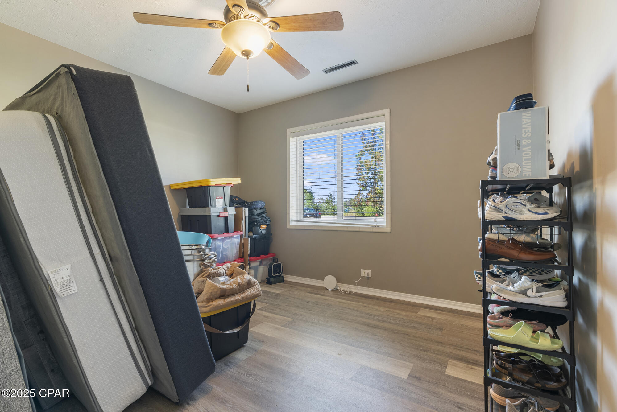 D7v4ljaya0xann T1qwsozyyswf2dm2u3ejq9ug2_sq