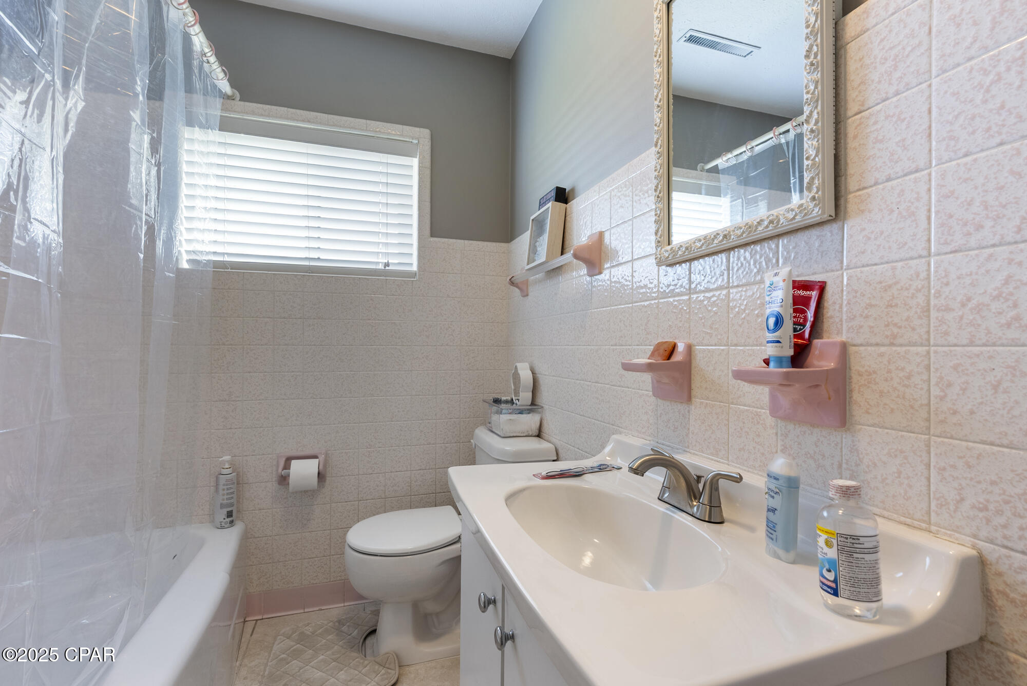 X5u4uufi6jqz9jffyo1t377d6sryeh 9jvryzovpn68