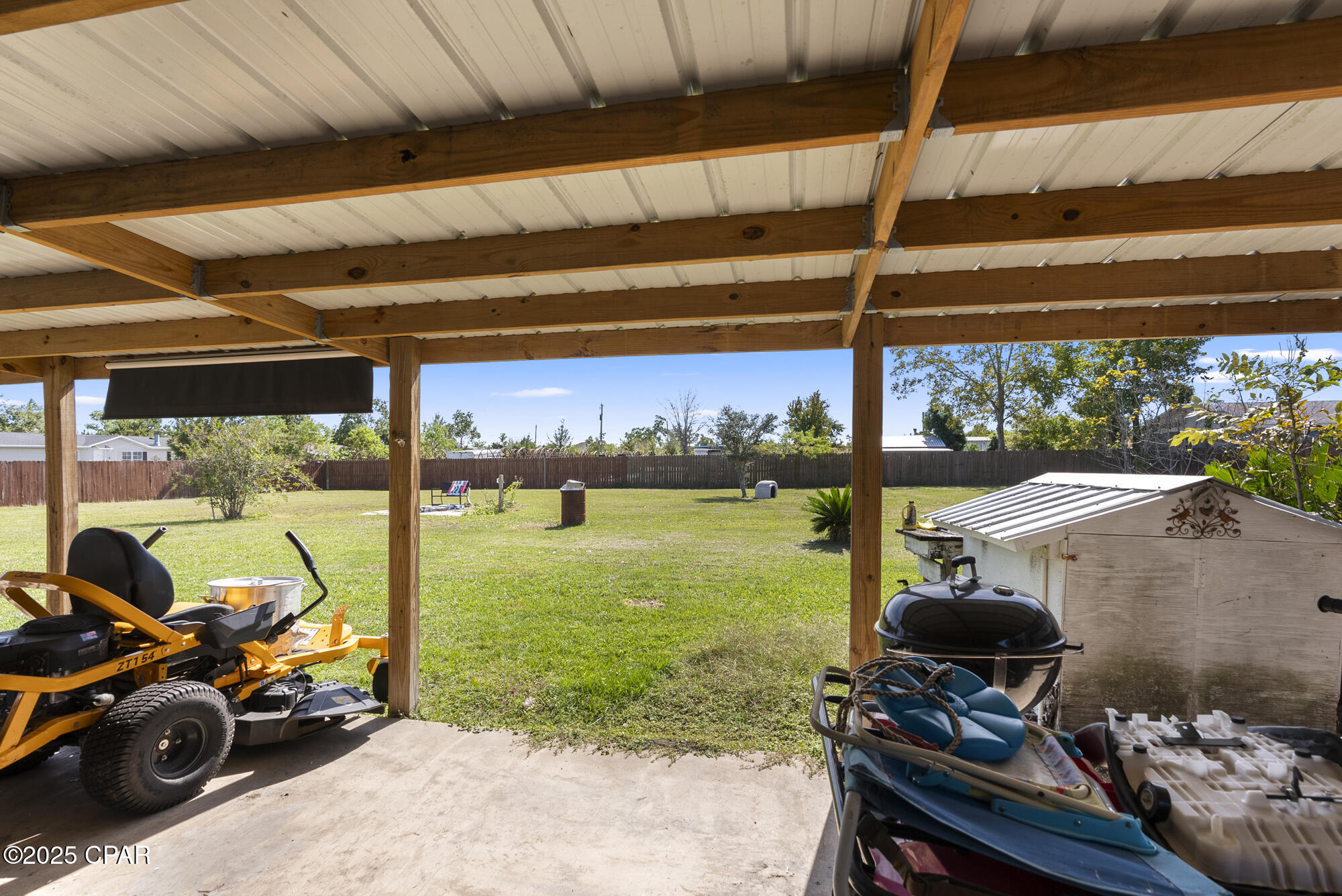 Obc Fd6zmskpic7zy4obqtrayg_mdp6vy9gthfkotu4