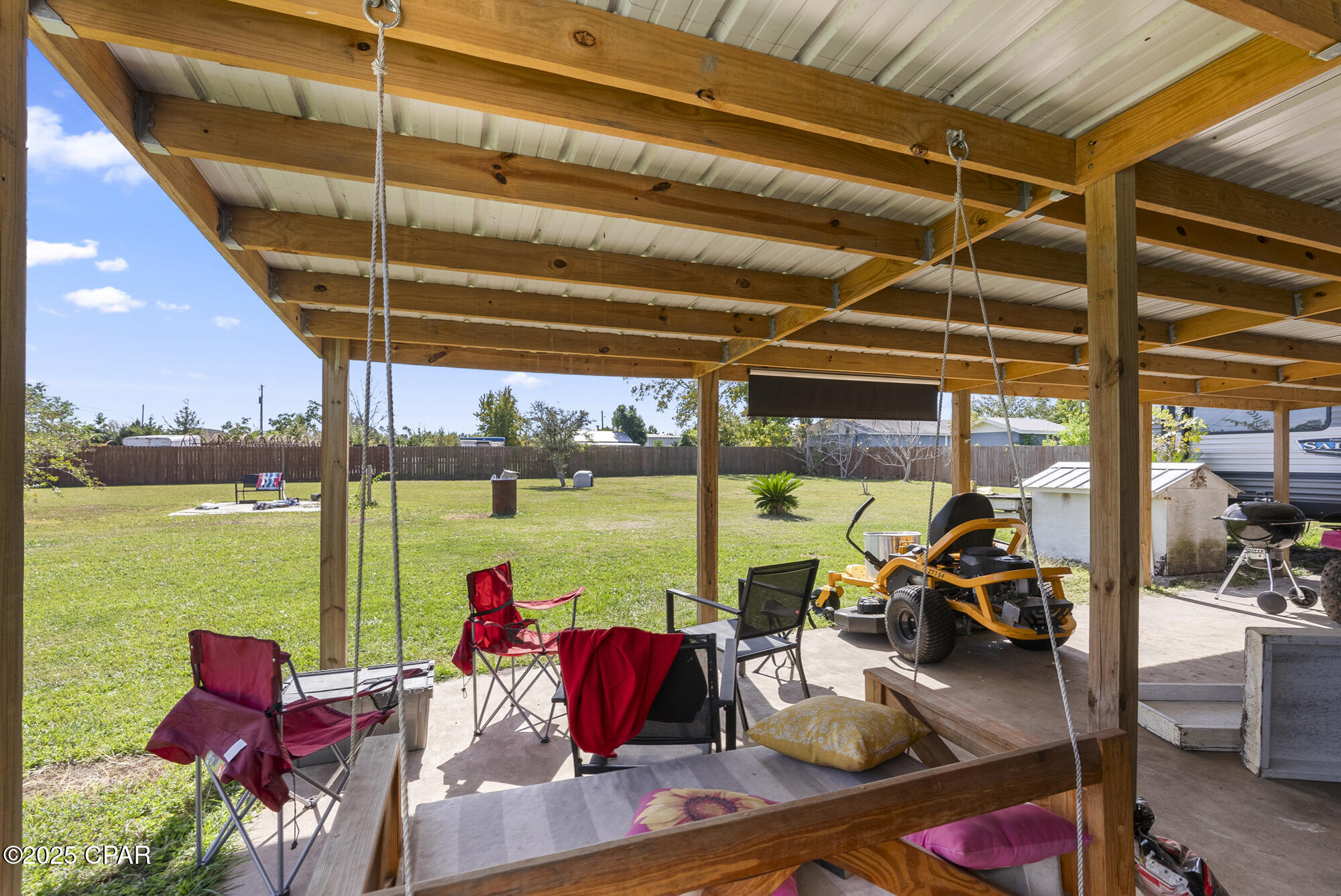 U4cxusugglcnozksejck_a7mtyamu914bdy4dwpvtbu