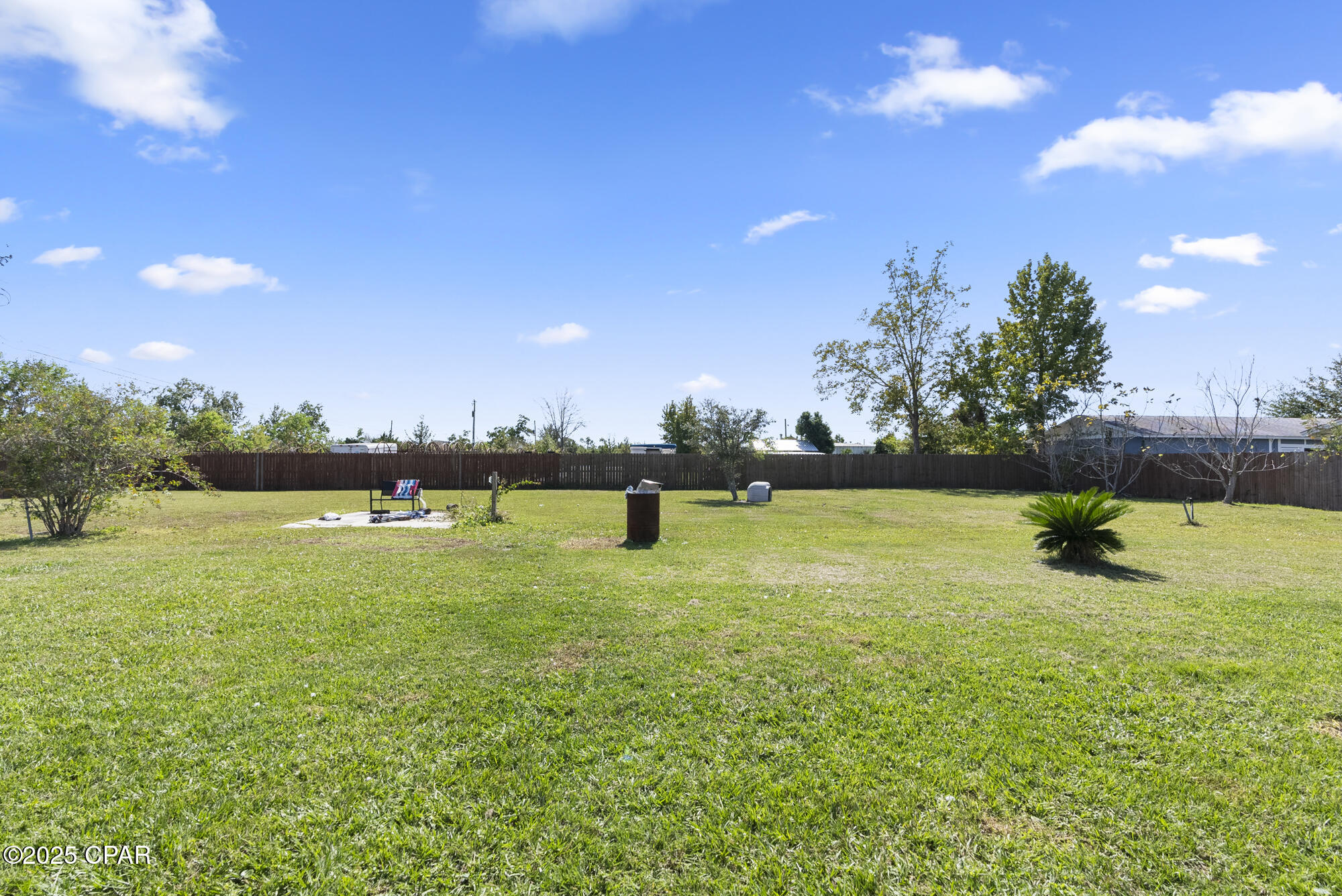 Ye46bihs9t Y6z8fwwmvcqngdxt9qwdezinl2tbhgss