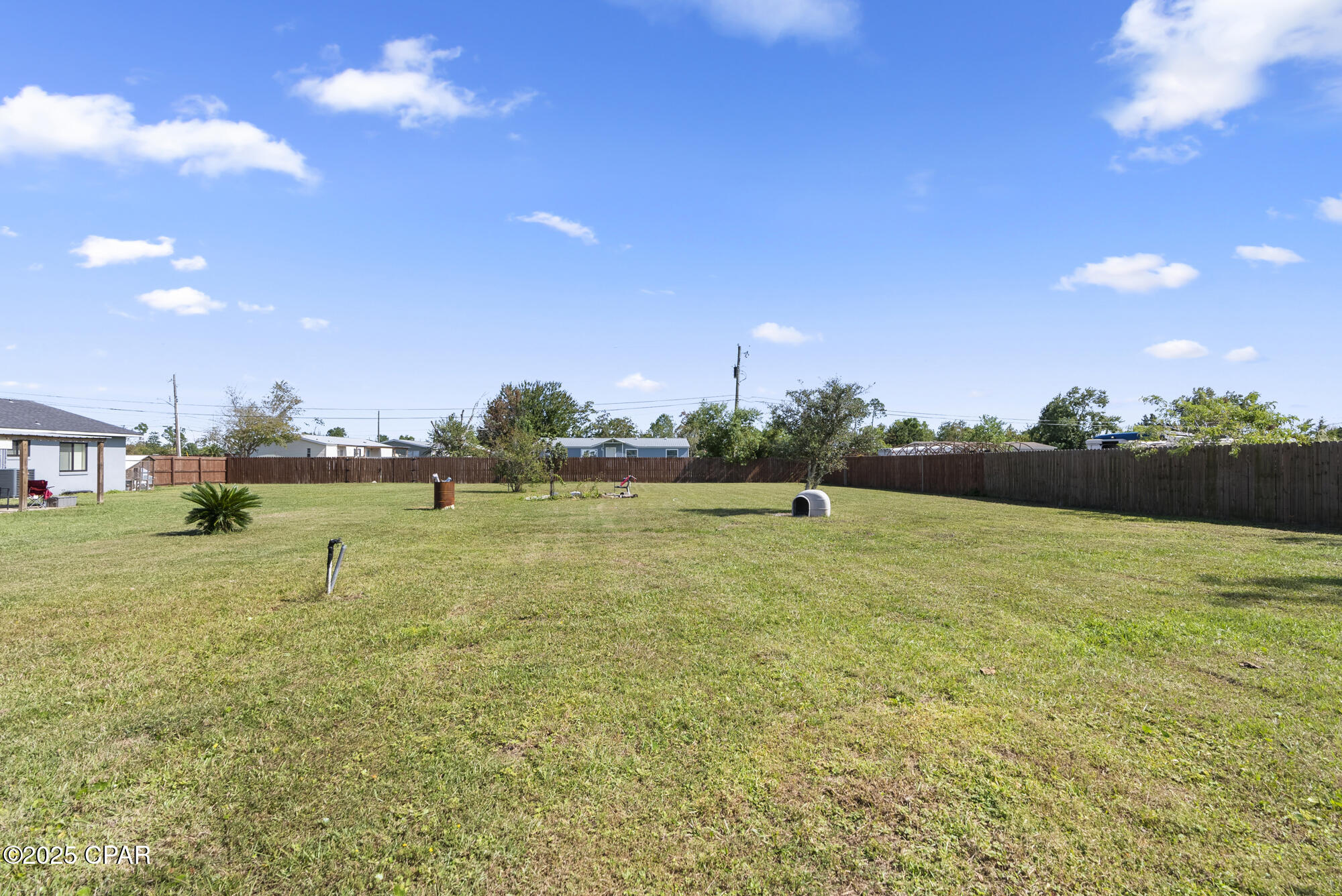 Ijfmxhtni8zmq4lqszxdqfcrexhwwzuz1imjhn6y8s0