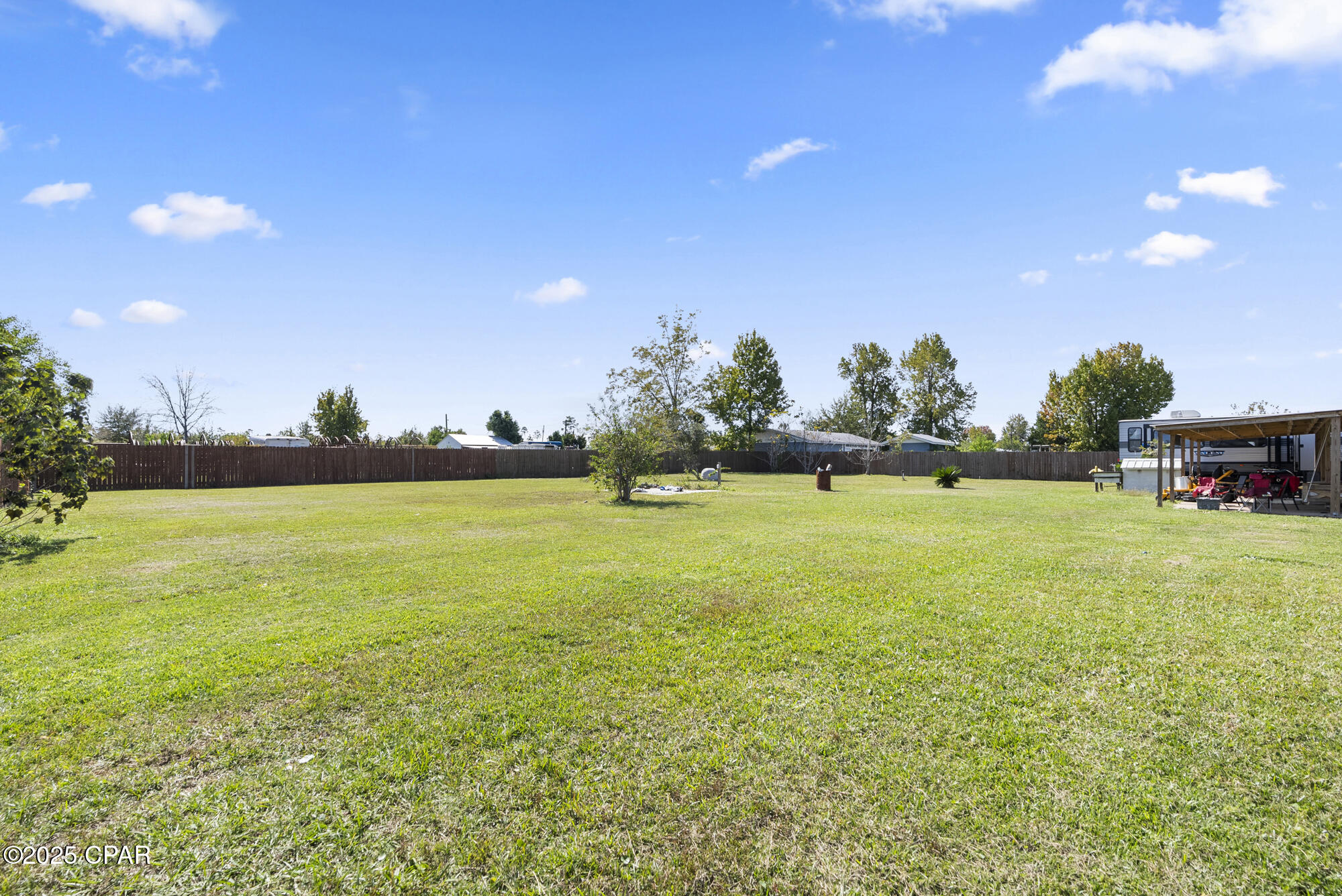 Yazbbspstptt71lpluhx48k1fvq Mfjijscv7ttkfr8