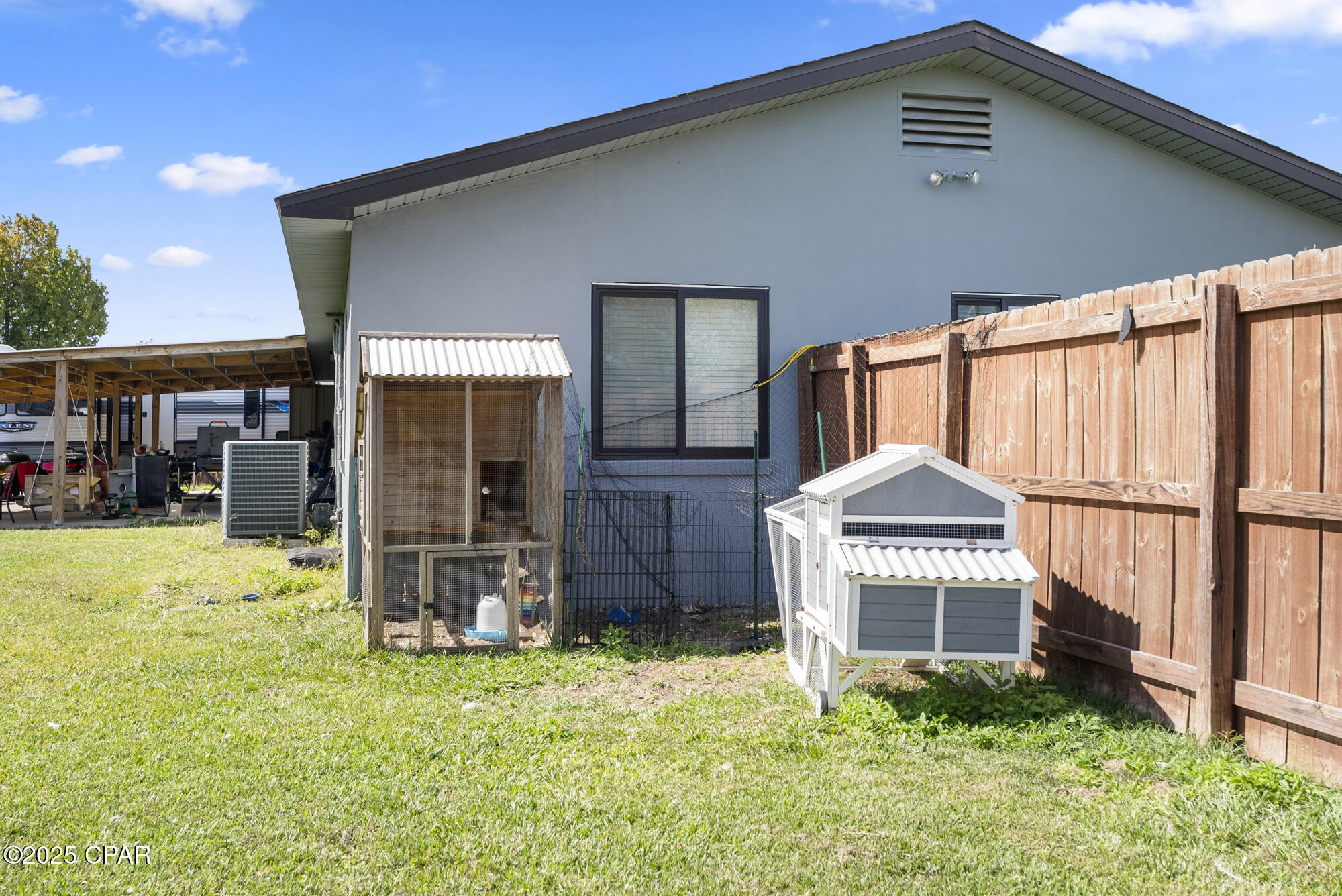 Jyqcmcive76xc61qqzsgauttlidlgksoe3_ldxtigim