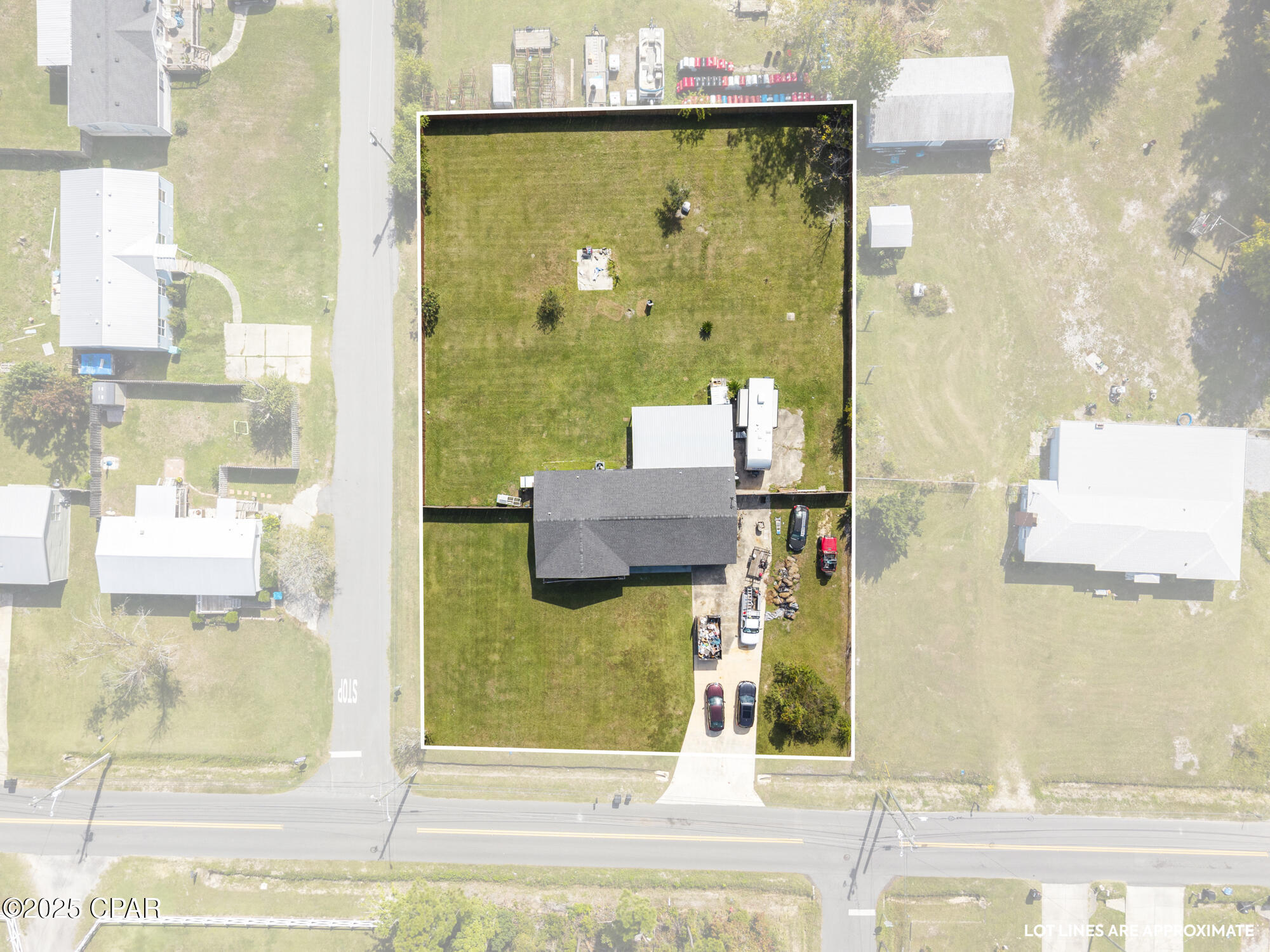 Fc2msdosesjjc0 Rbufgjruiky4oszizixmdomqm_ M