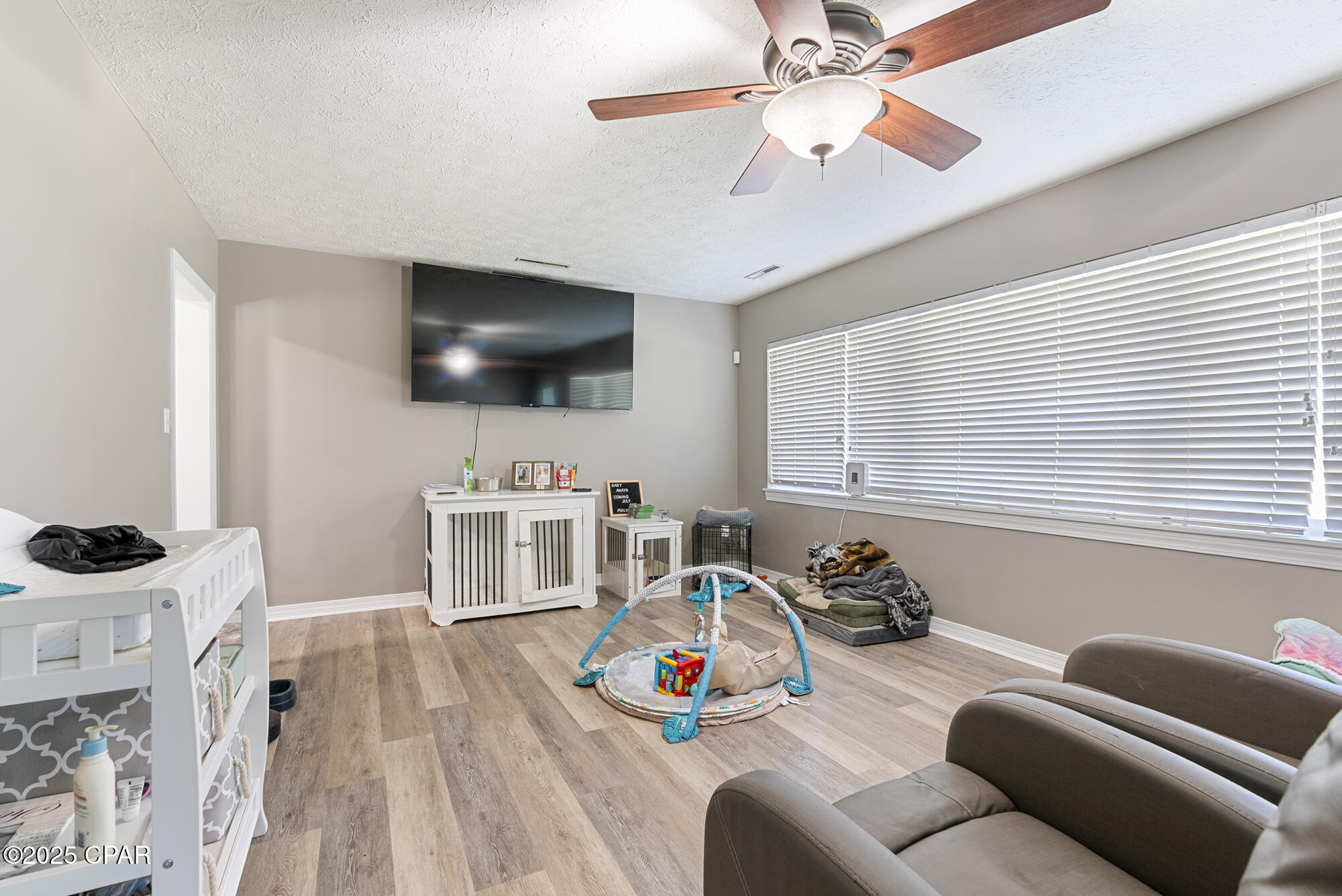 Gu6zxvcpdqdvuyrc6r4zfsapjfr Q X_v05mynhh8ea