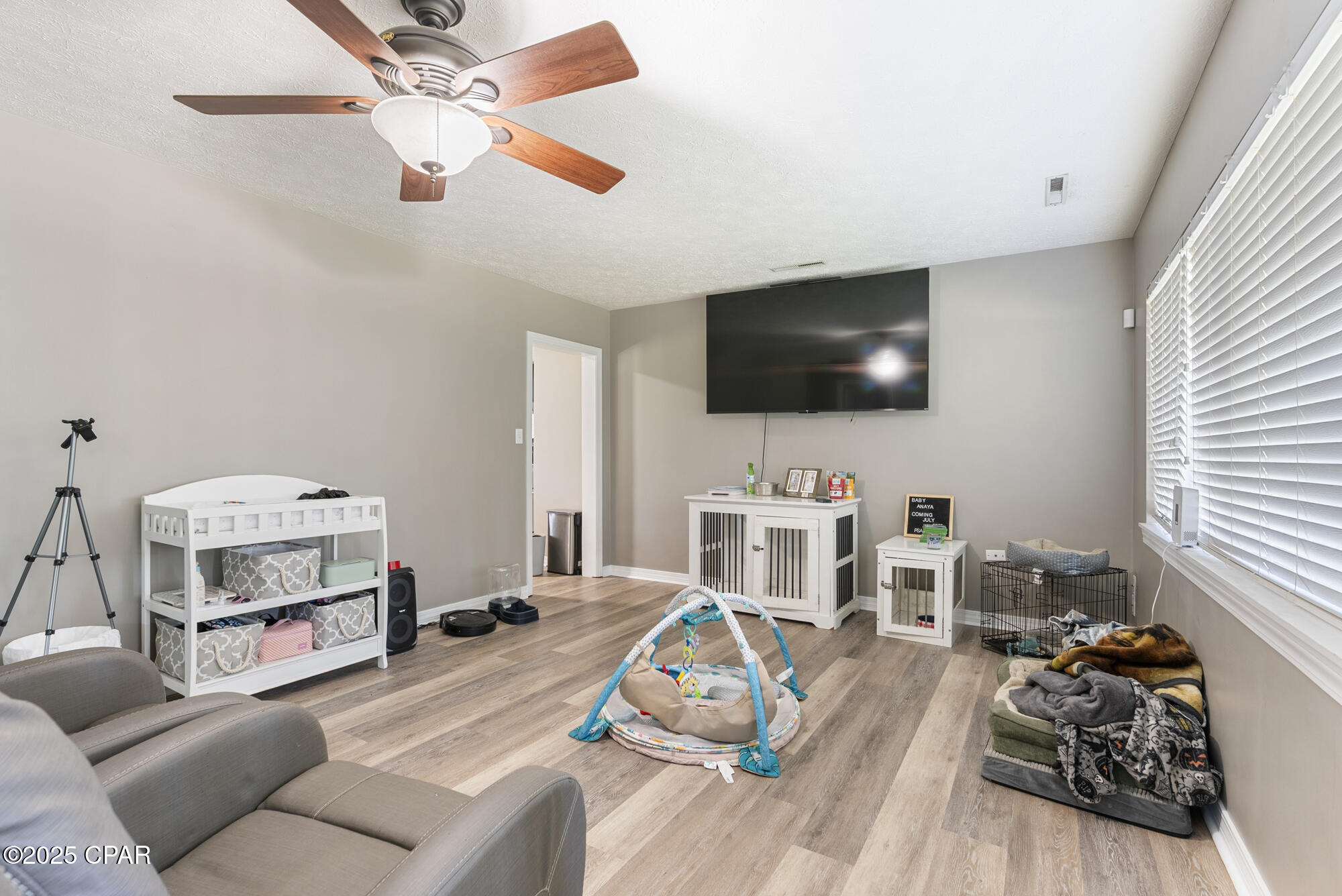 Ikejetc2itvnjbmnvxddemaaoxbejt5zv0fkdssyy10