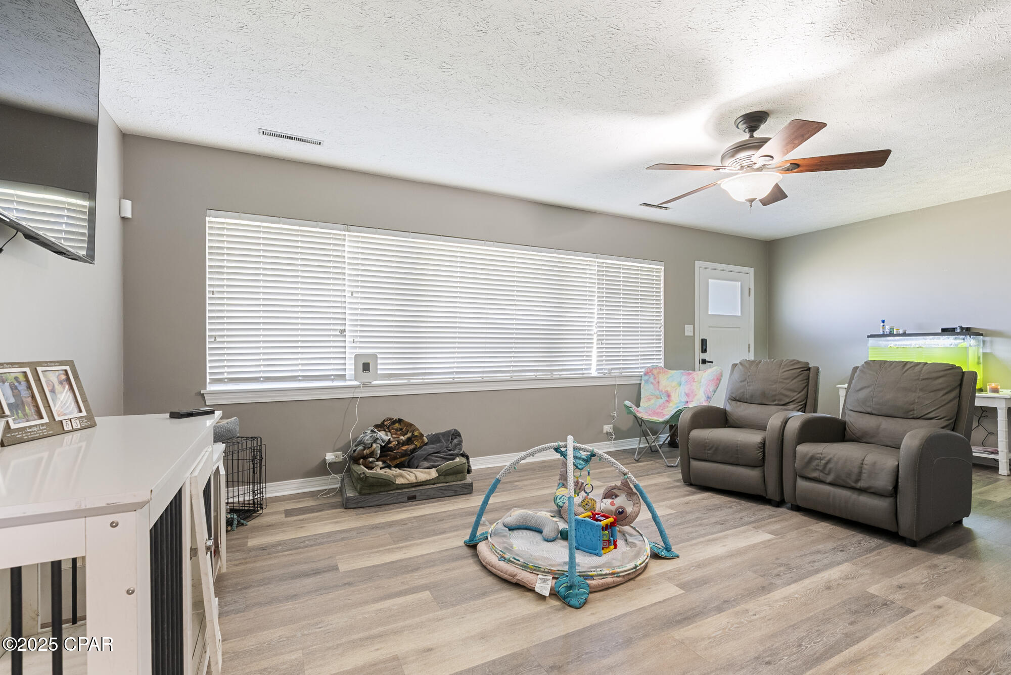 F5e7rkfbahnalkvp1pldfwrh6blzhj_ief_g9yyaprg