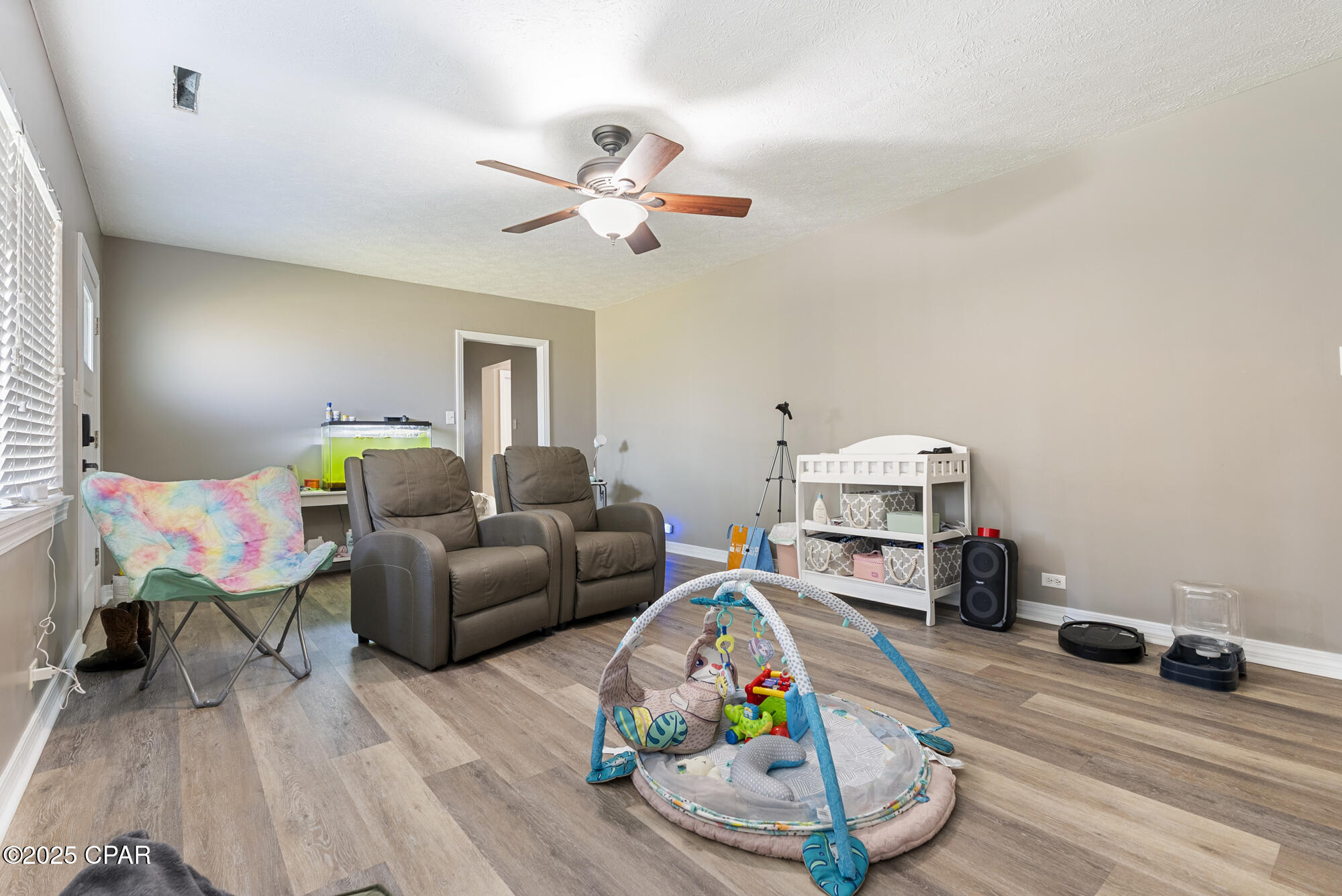 Lhq_nkmjrr1wun95ur941cavbhlndhcayzaioq0faic