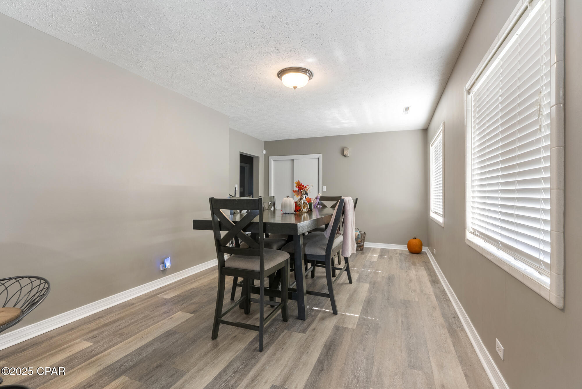 Ftocyg7x Upi4sbaz2mewjrdsdh3regv9kixjrsocya