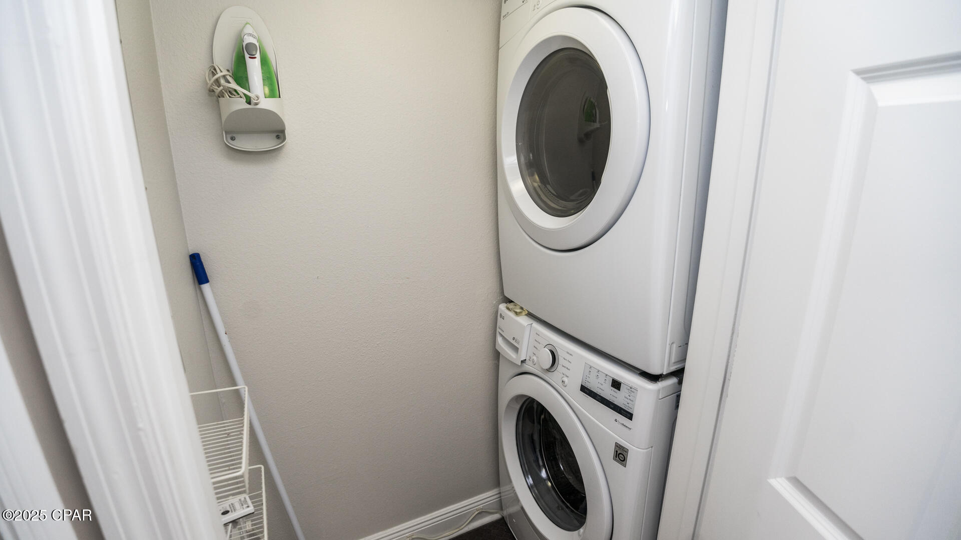 Sqlyavgxrekcvg0fz_qi9vi Qi1c1ggx9g5zd9bvnhy