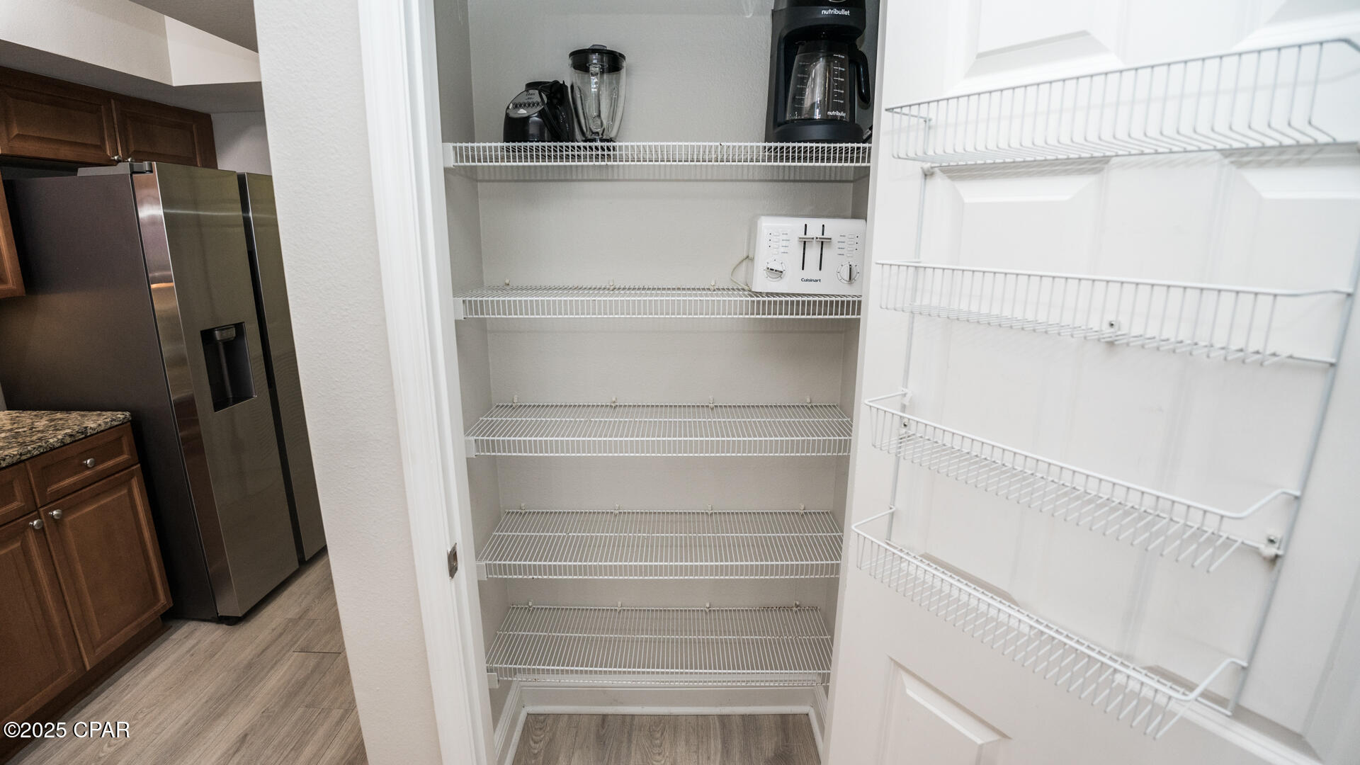 Gpmsq9n8cxjmtivcynggziew7cd2j Acm_o26hckttm