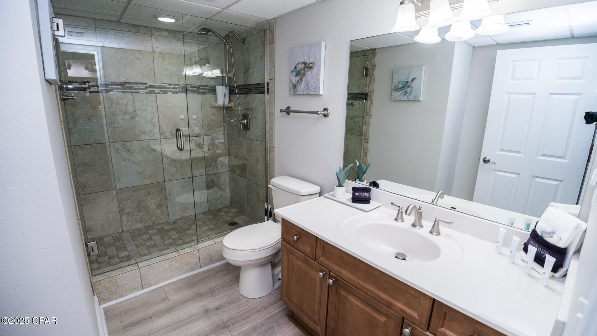 Uoyacquhnpex2d8f6ddvjini Top7ajlfp6suwugiqi