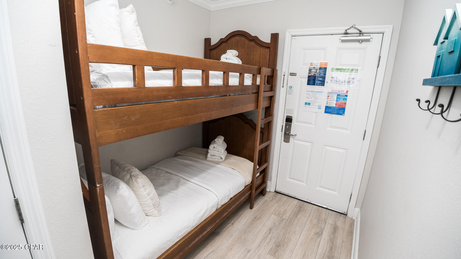 Soaingcoom8mcc 8eyho_a6vnhbwtplksnc3avs2xdi