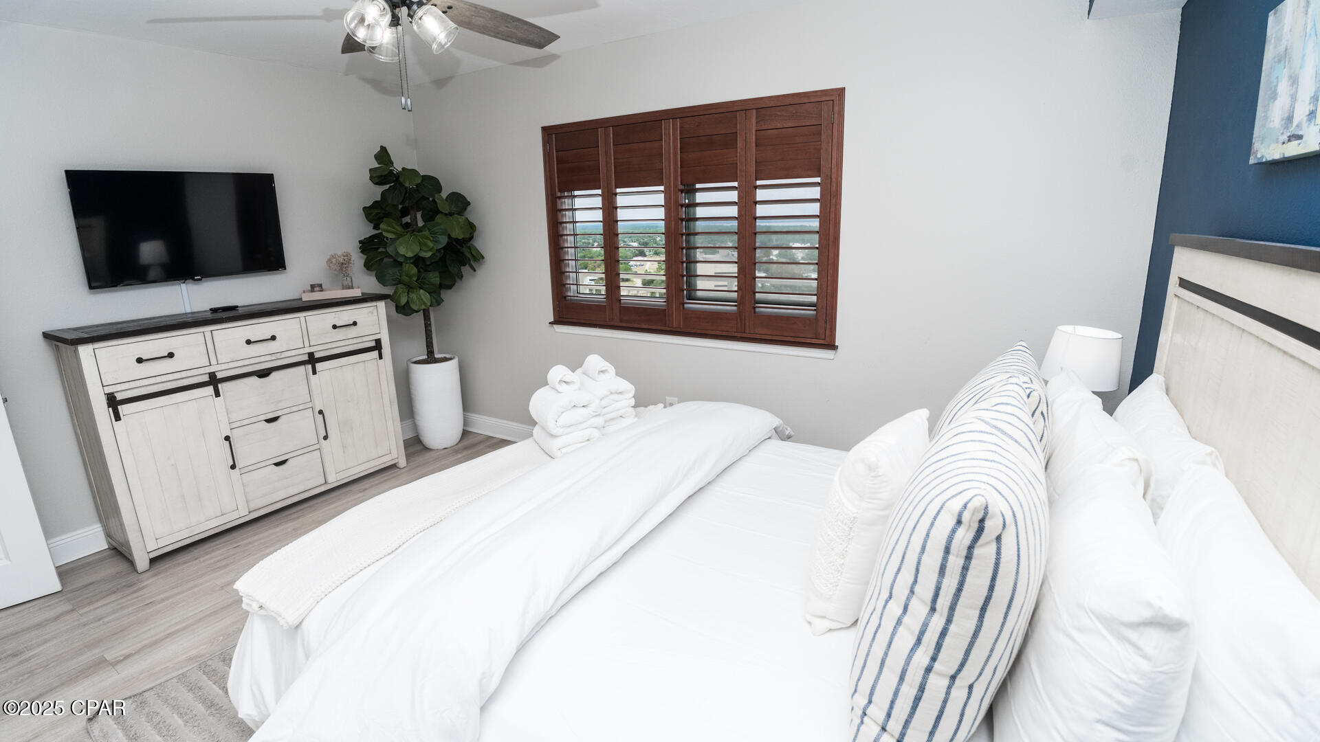 A5qitw8i3 4_jaz_j7l4dt1_l9xp5_hq7lyyq107hrq