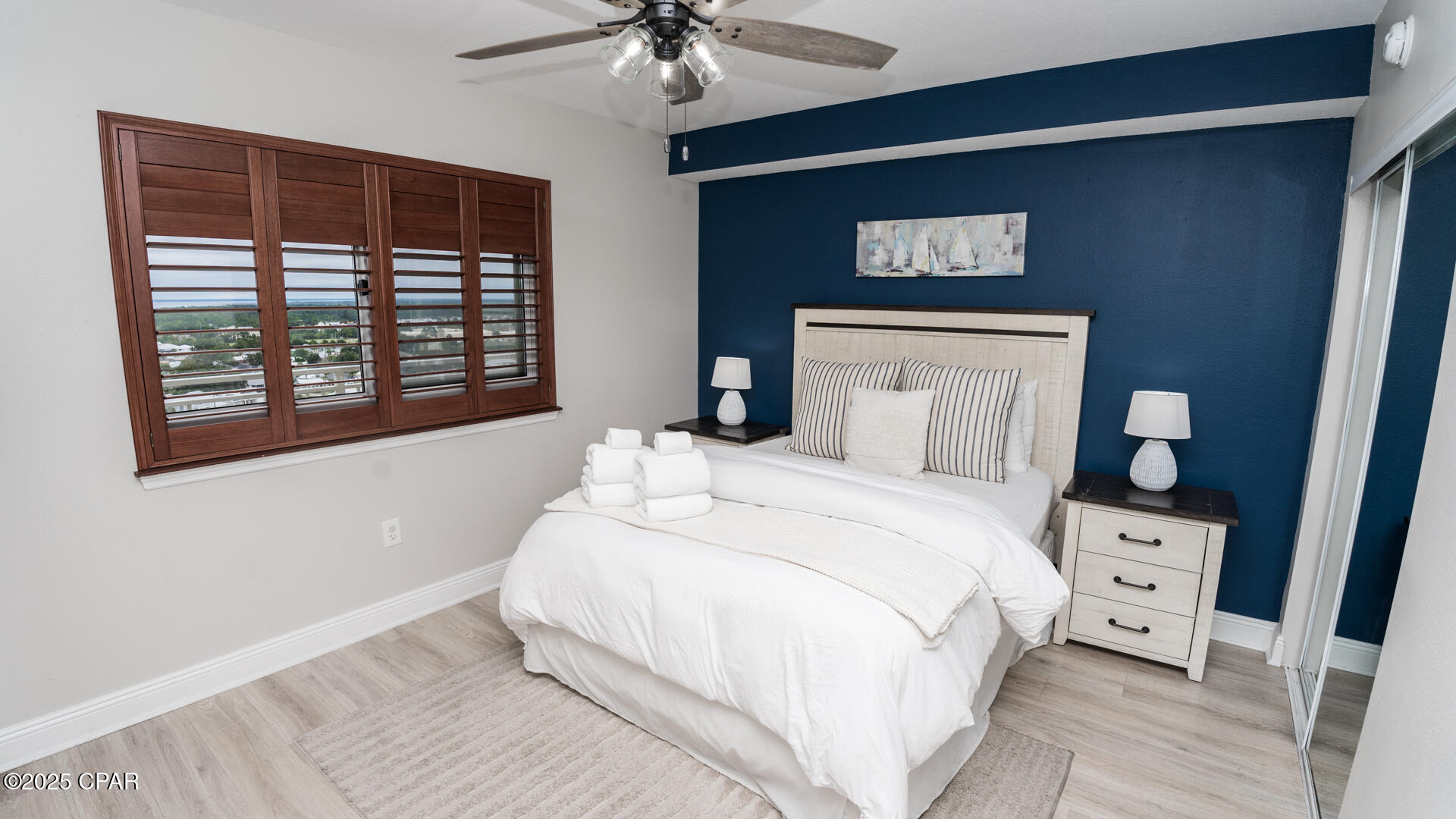 4mmpa512p34zm6txldfeagj Pgeyuidpjpxuq1ihyjo