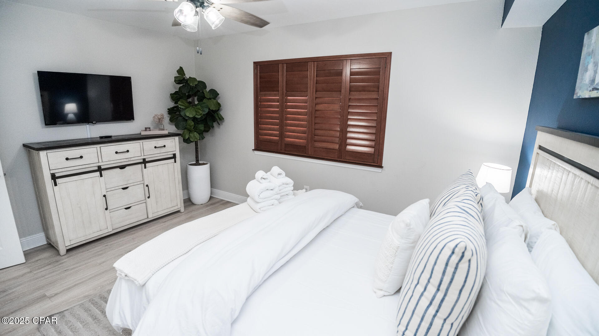 7fjh_ovuxvwwpm5tw0fya6mrkknsfkl6khv4ptqg3ea