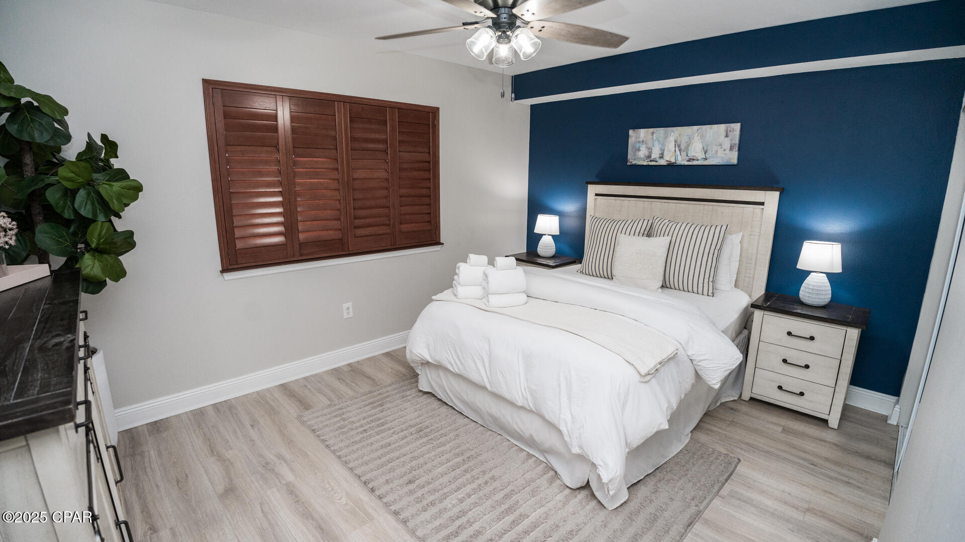 Fr9t0rb3lbzr9cjyv5zphubkp0mqd Bswoa_ji Ktke