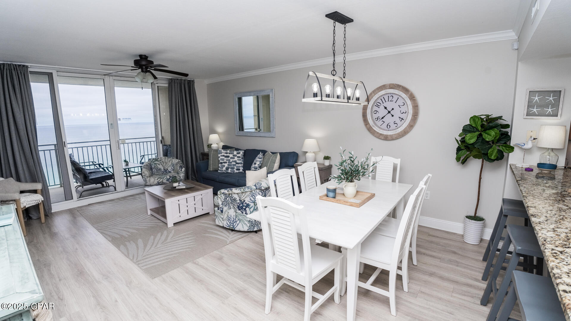  S3ntp2gp6li8kikeyexsmki0wthf8fha2dj0oa2sdw