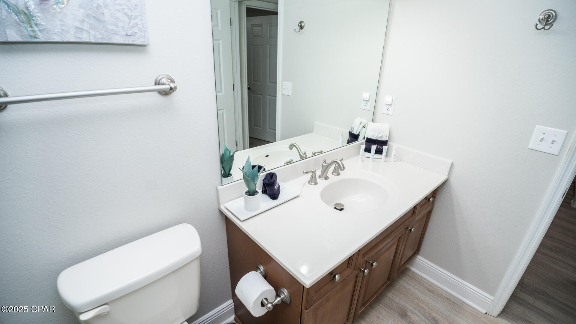 Lkh7guay0kfphlkemkxjhr3ppgdfb6 Nrukvwaawnfe