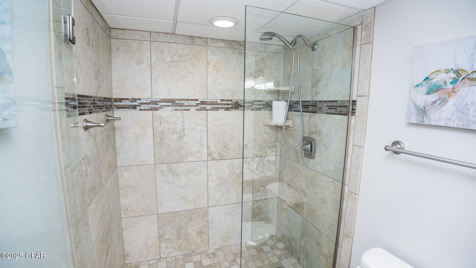 Ovh1fpf7v3_bzqkczlis0zuedwfsqumxuipuubzjgjc