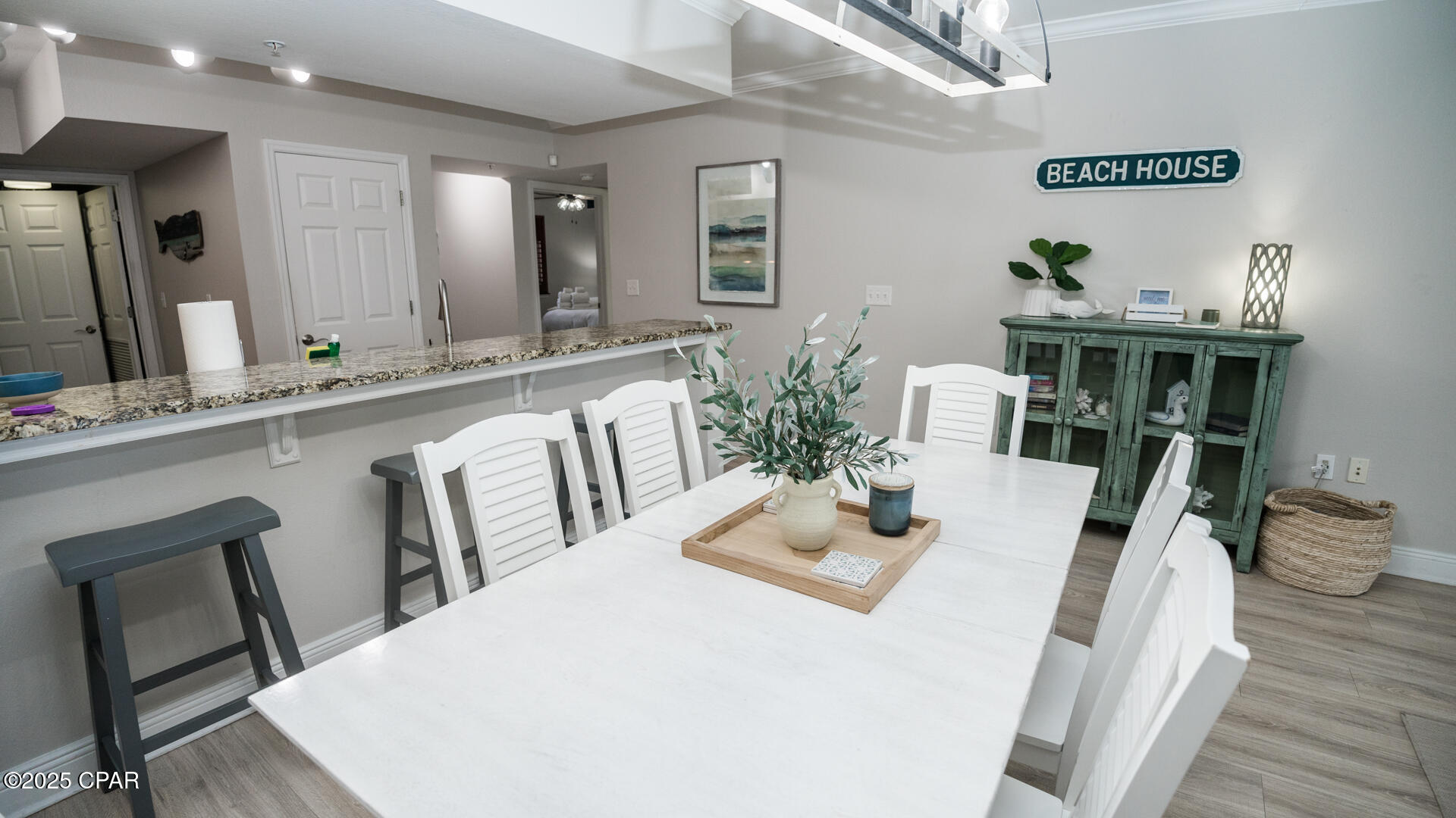 Puxo0t_e_ahnnvyrmkzaa6sasfkkjndlt9lmapnc6po