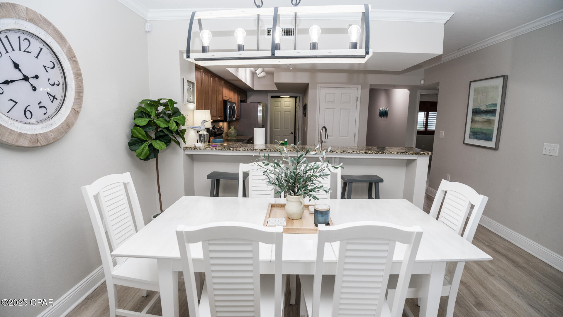 Ti19ks59_xs_ppdyadkblgl8nufpxk6wurweloxablq