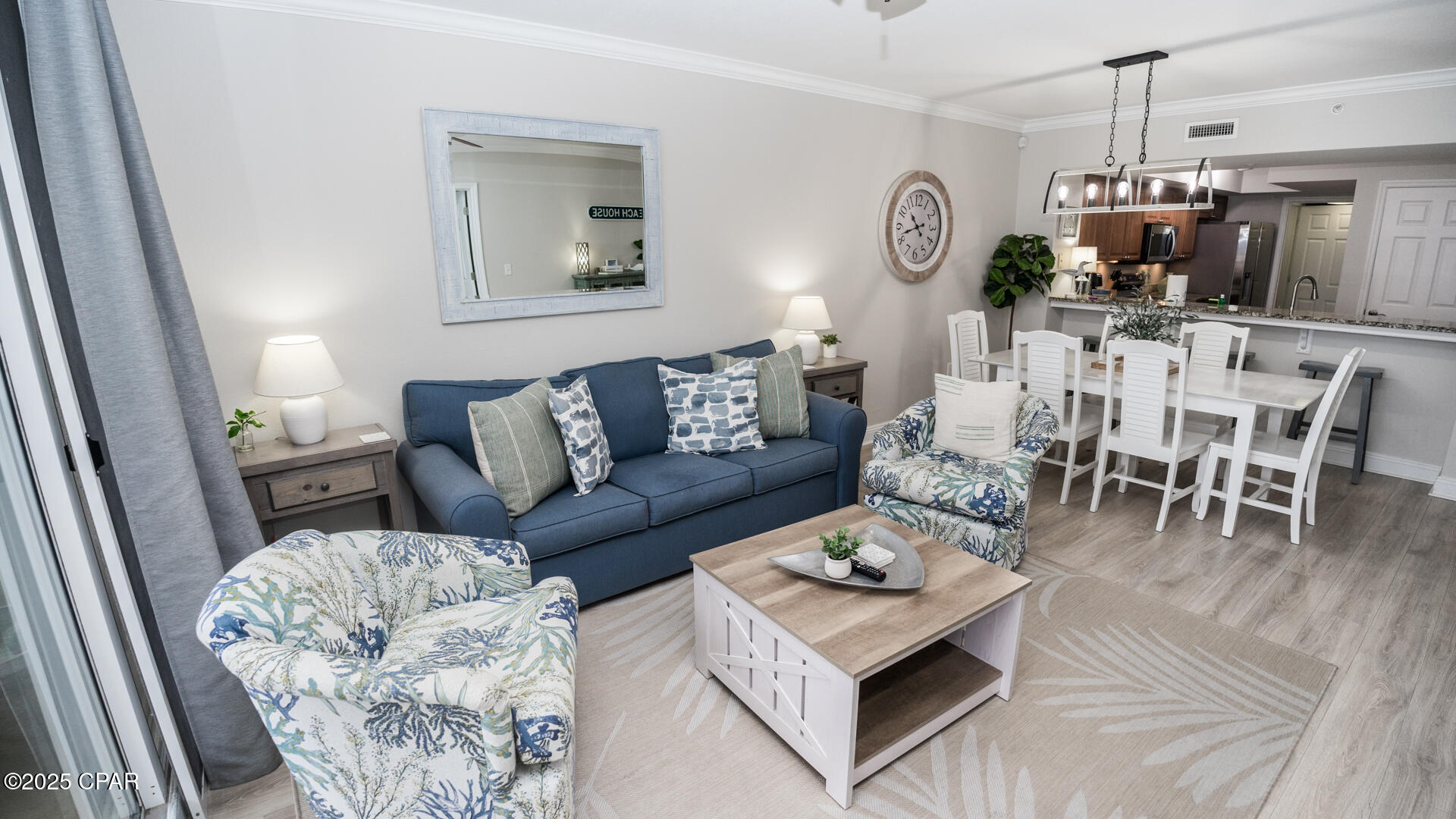 Nt 1sds8elnnd5wb4imdjuszsuslbpwtgqytx5jc9cw