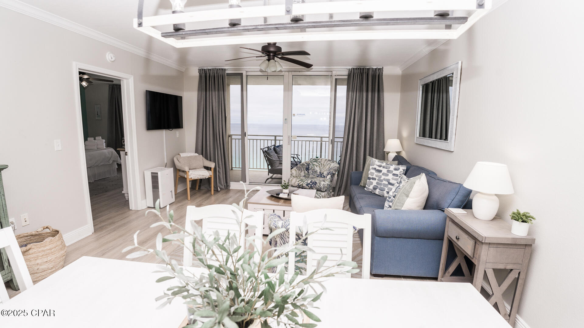 Dzluzdmunwalt9pd_ksbgqw7_8avslc 0bez7avoiok