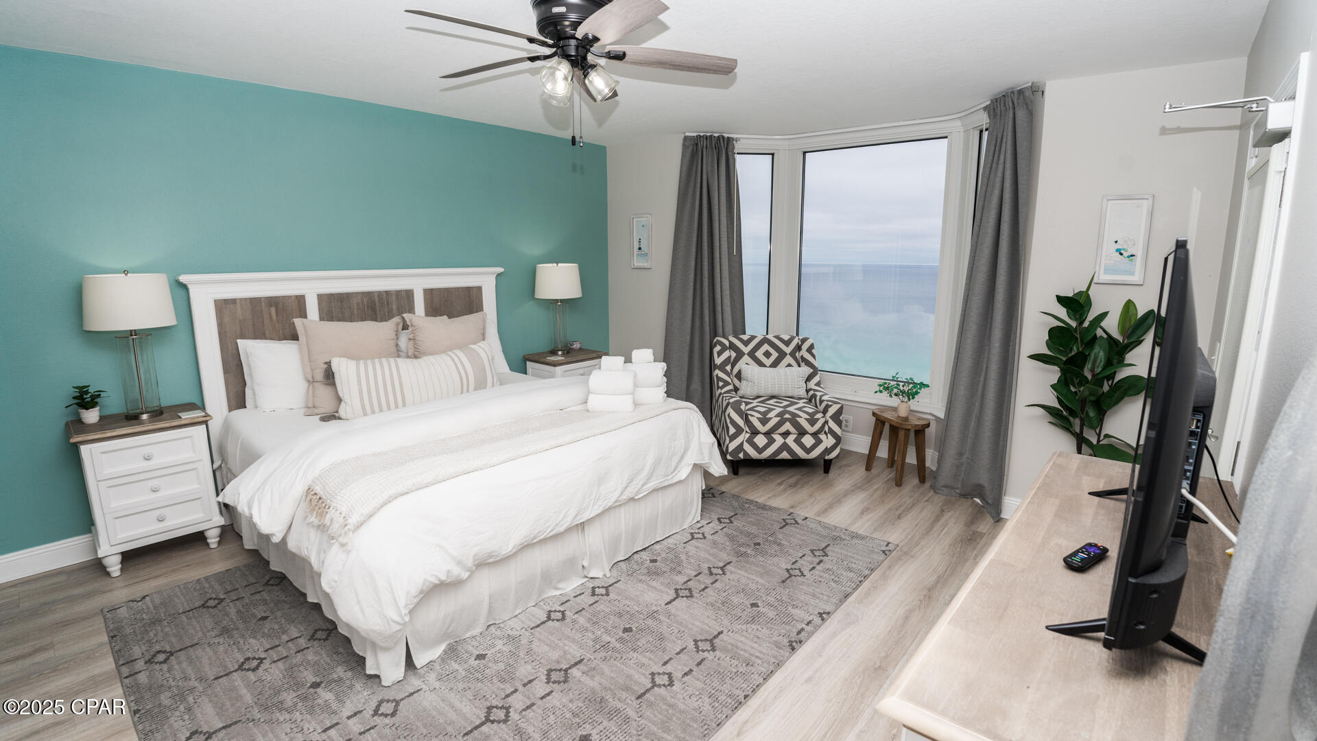 Q2ozakdndj45mujex50xxbscerbakoexavs9u6vaphq