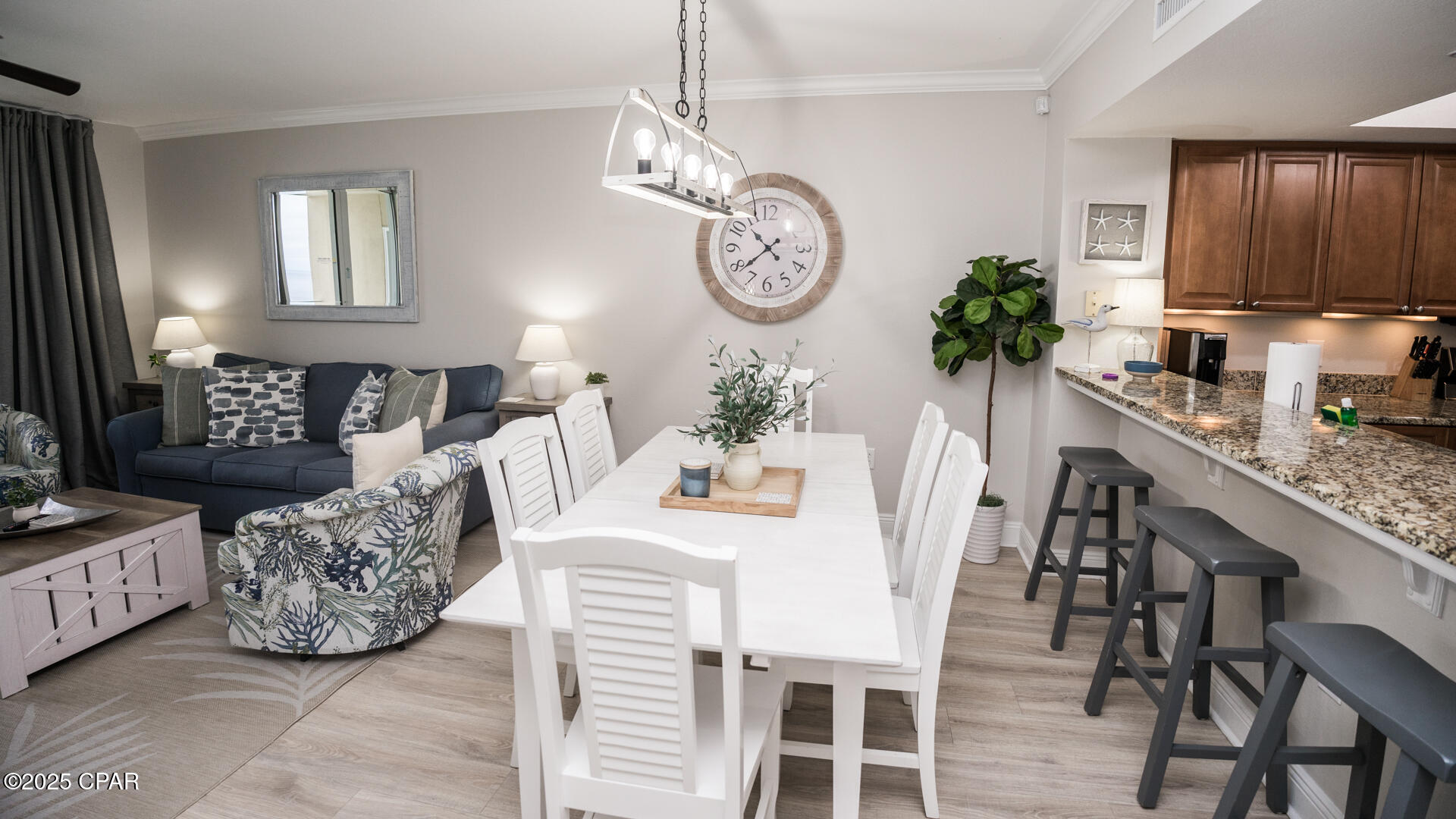 H8fpd2brvgdpkmye6zznce9ytzz20dp2racpcik4lja