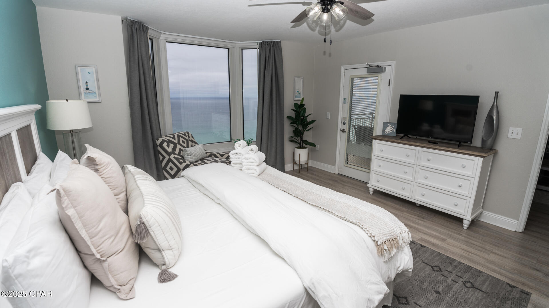 0btljoszbbmfniaqsjr2qetbdmx Nhyjalcrhppatxi