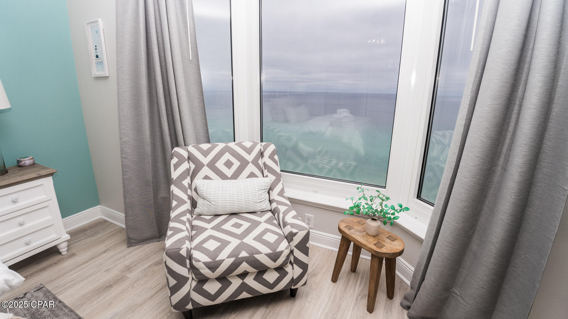 1gsz3l7g6 Owx6audtdoi7navh2pwj3_ejit8dx4bl4