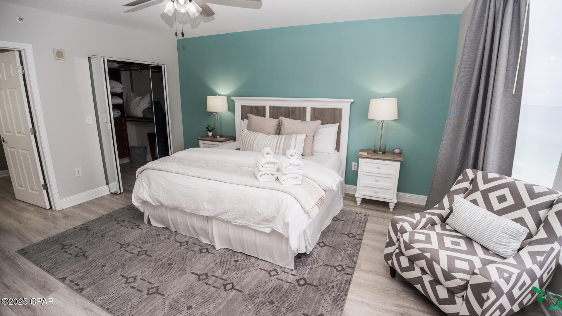 Xj66catcahhoho9rpt3d9izfh6itfxyupxzdvnbrghy